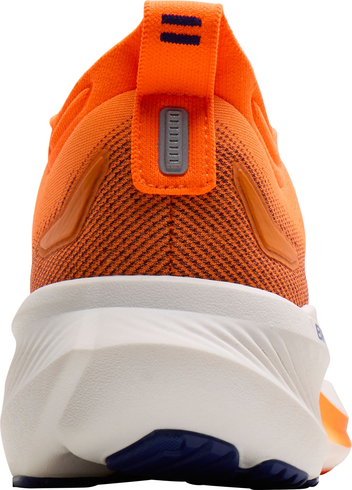 Brooks Men's Glycerin 23 Running Shoes product image