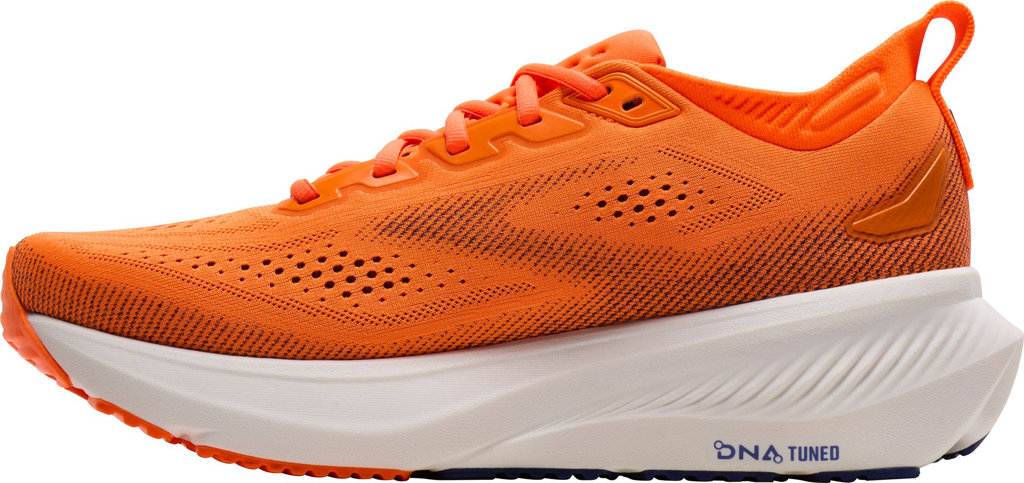 Brooks Men's Glycerin 23 Running Shoes product image