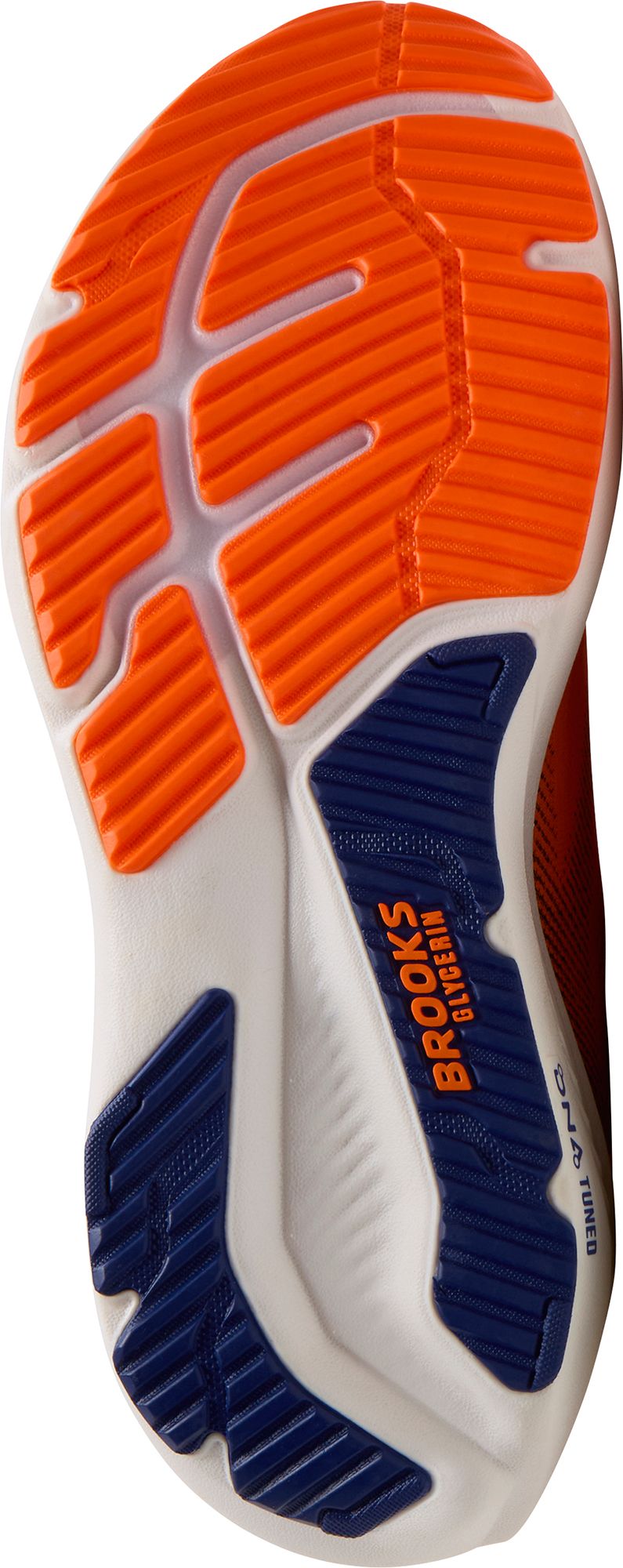 Brooks Men's Glycerin 23 Running Shoes product image