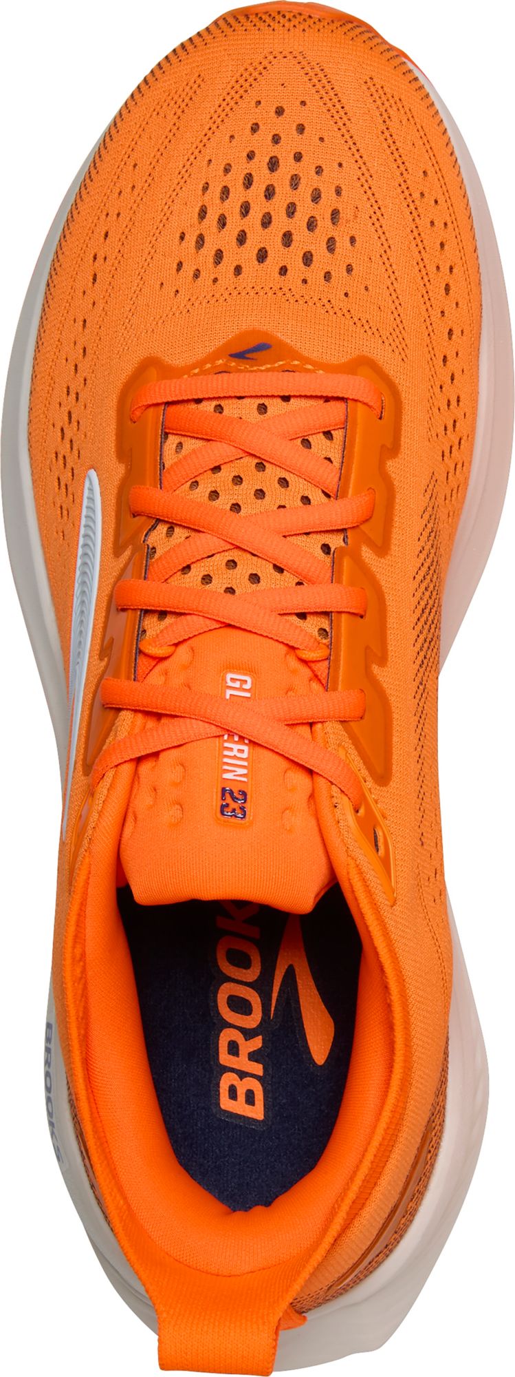 Brooks Men's Glycerin 23 Running Shoes product image