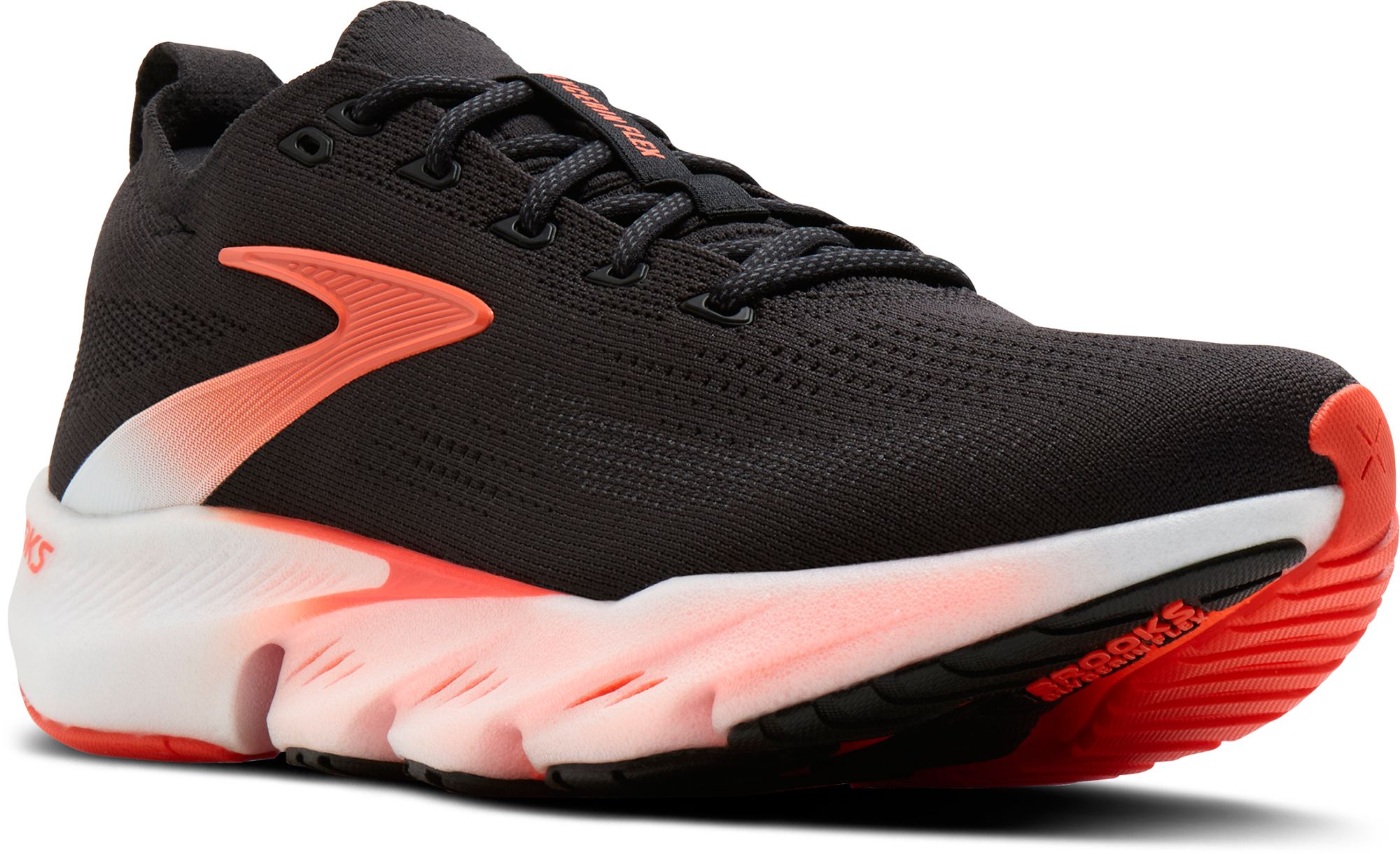 Brooks Men's Glycerin Flex Running Shoes product image