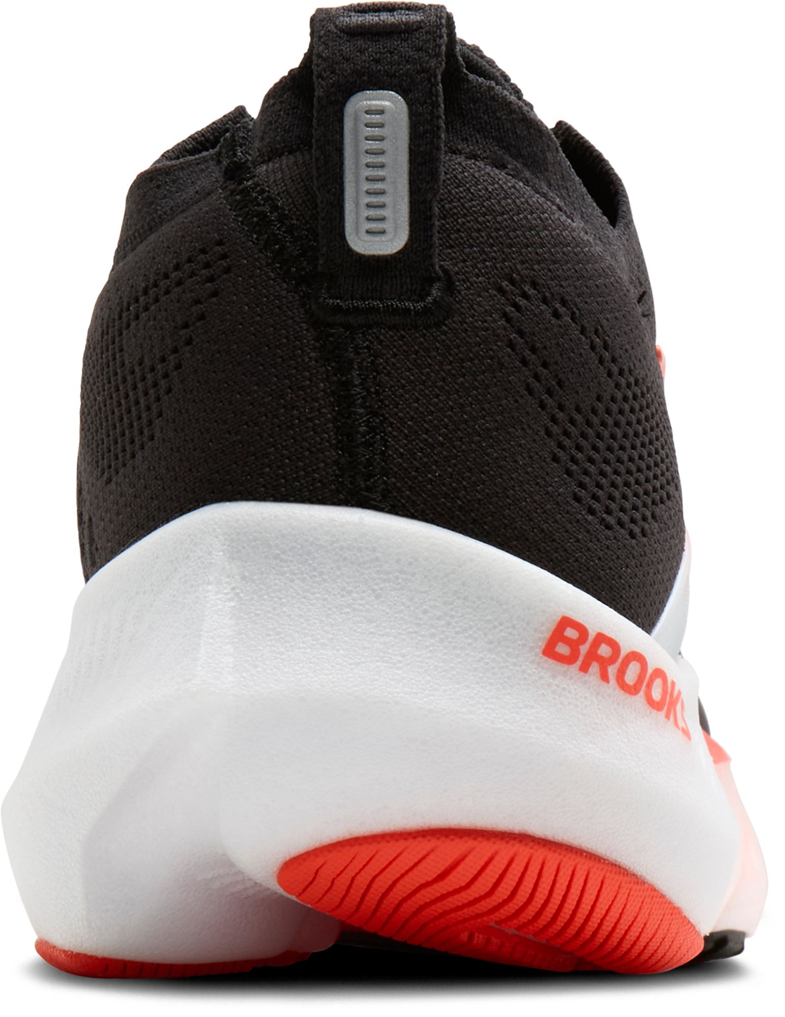 Brooks Men's Glycerin Flex Running Shoes product image