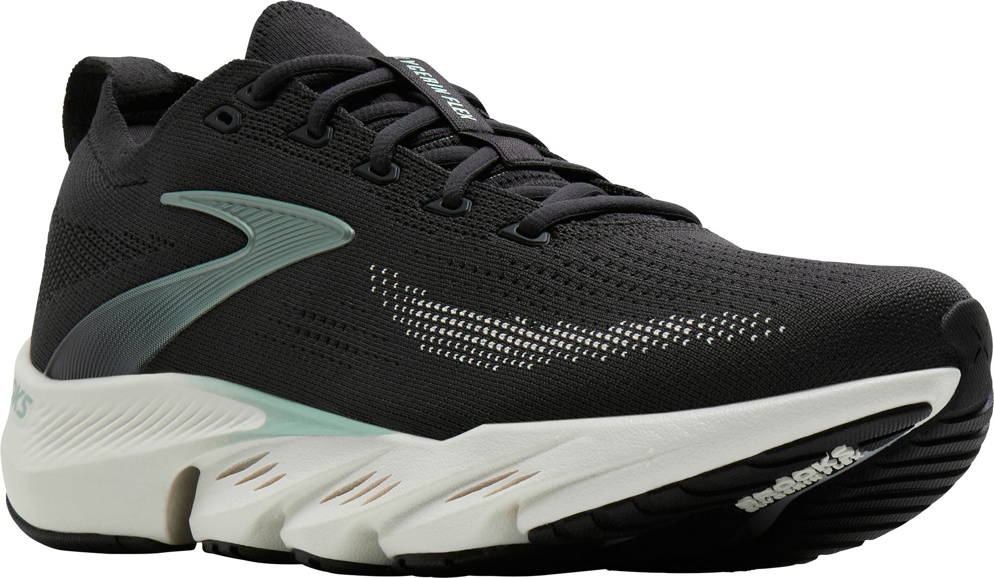 Brooks Men's Glycerin Flex Running Shoes product image