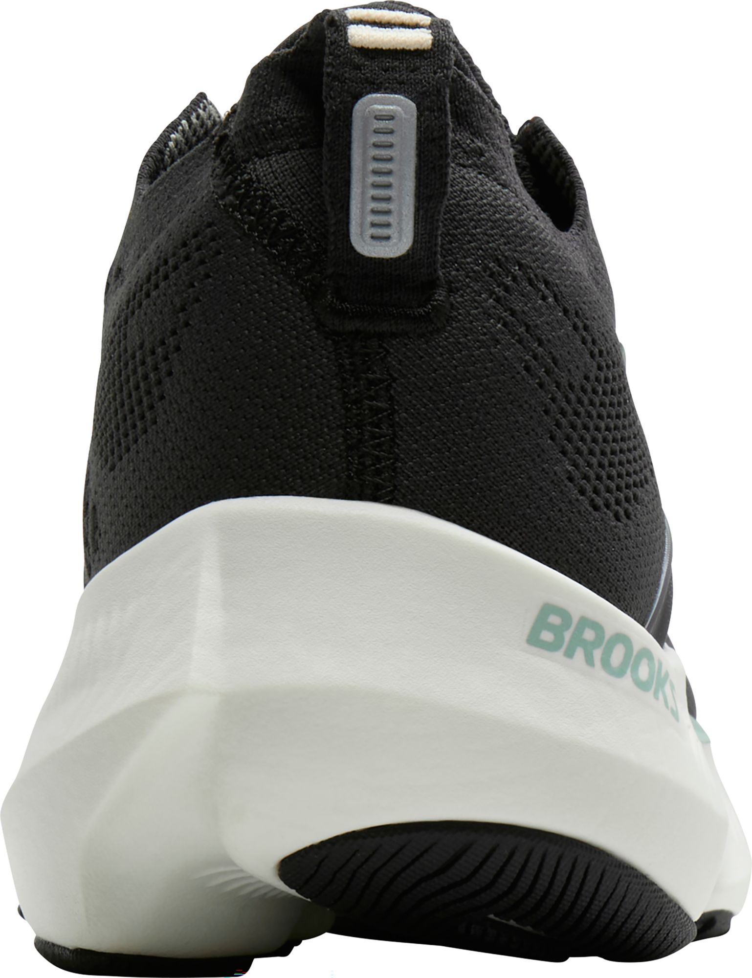 Brooks Men's Glycerin Flex Running Shoes product image
