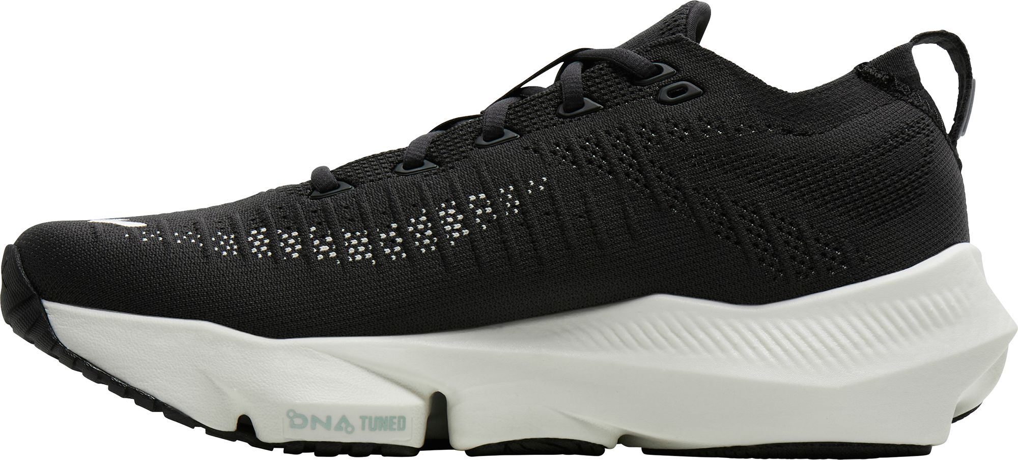 Brooks Men's Glycerin Flex Running Shoes product image