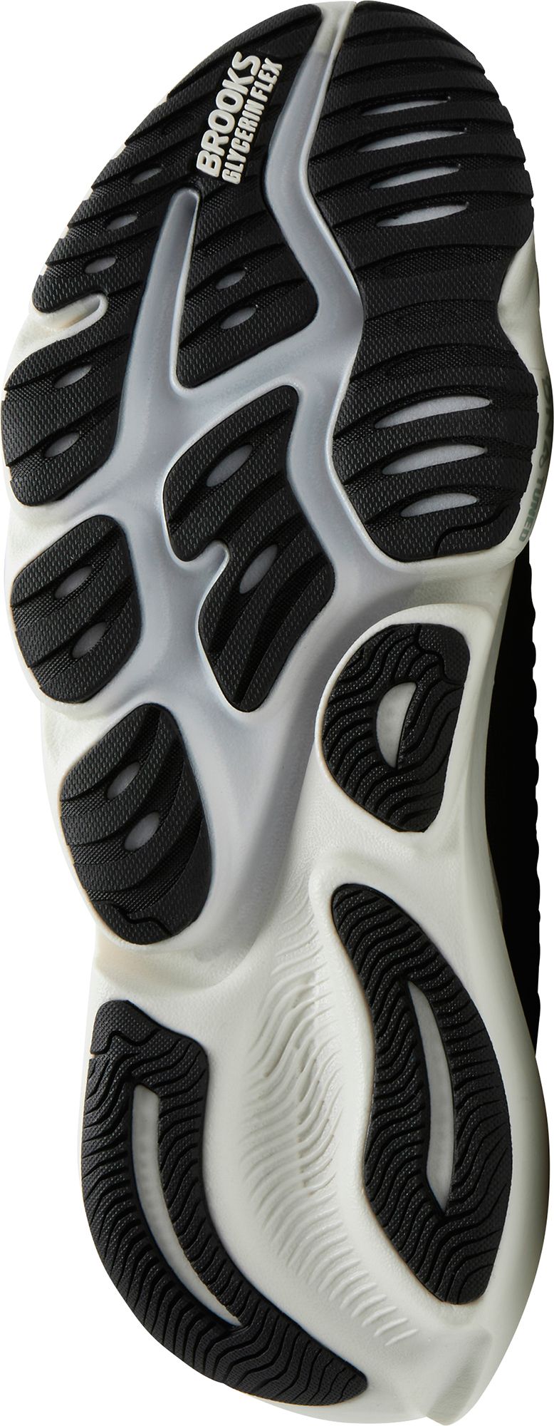 Brooks Men's Glycerin Flex Running Shoes product image