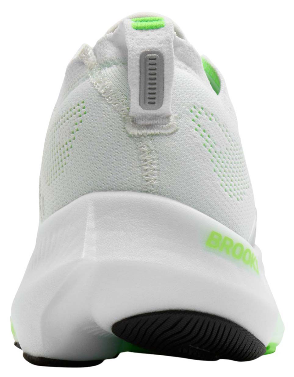 Brooks Men's Glycerin Flex Running Shoes product image