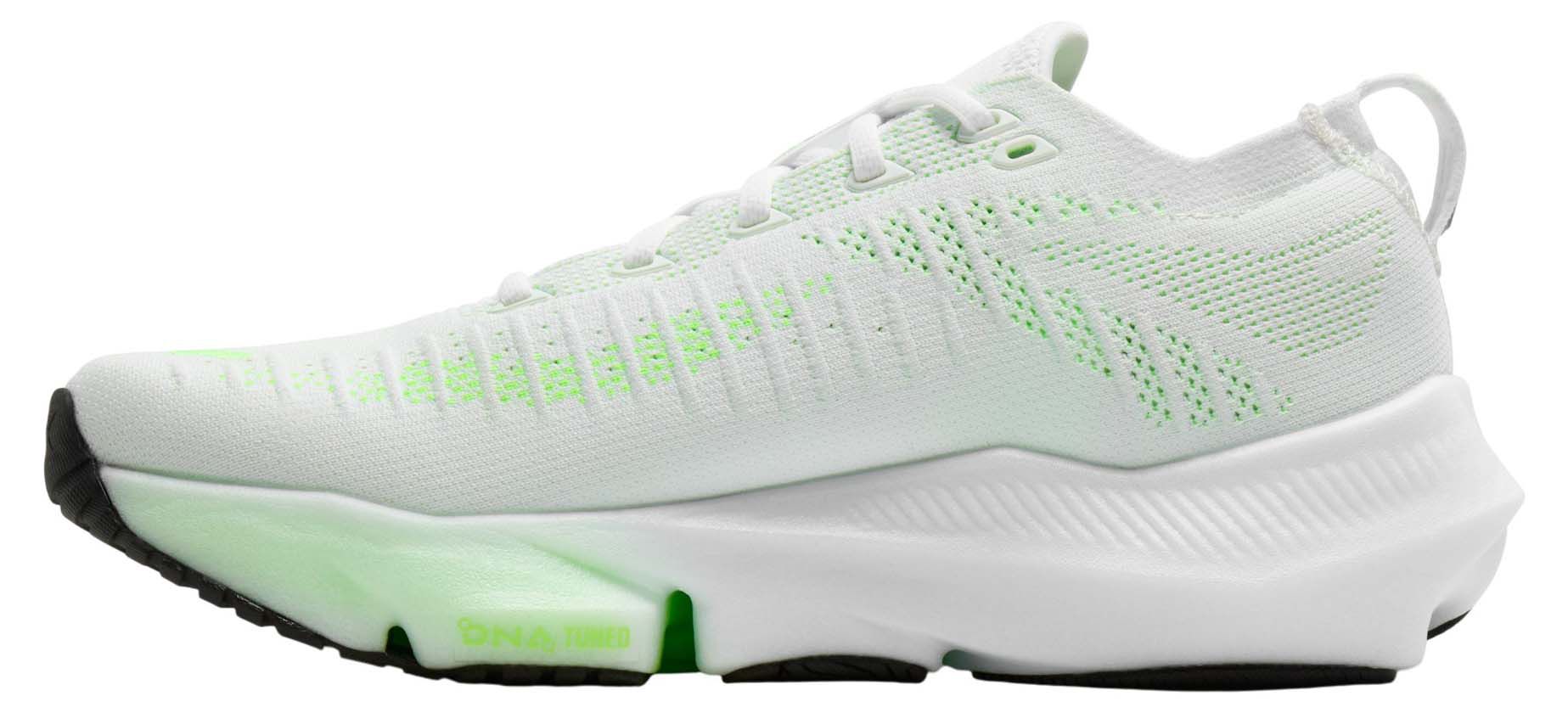 Brooks Men's Glycerin Flex Running Shoes product image