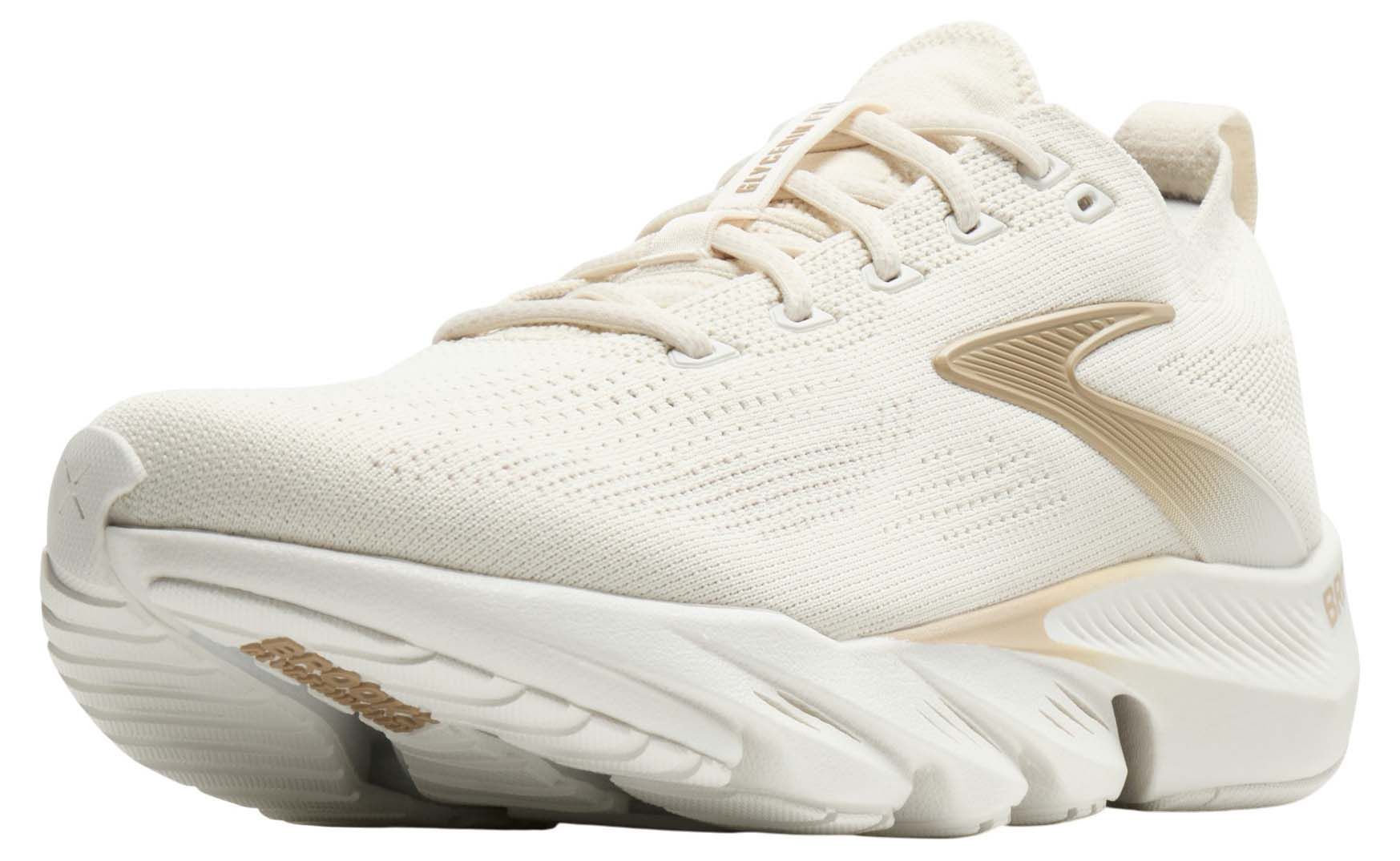 Brooks Men's Glycerin Flex Running Shoes product image