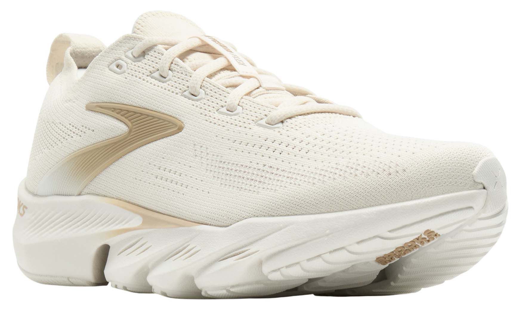 Brooks Men's Glycerin Flex Running Shoes product image