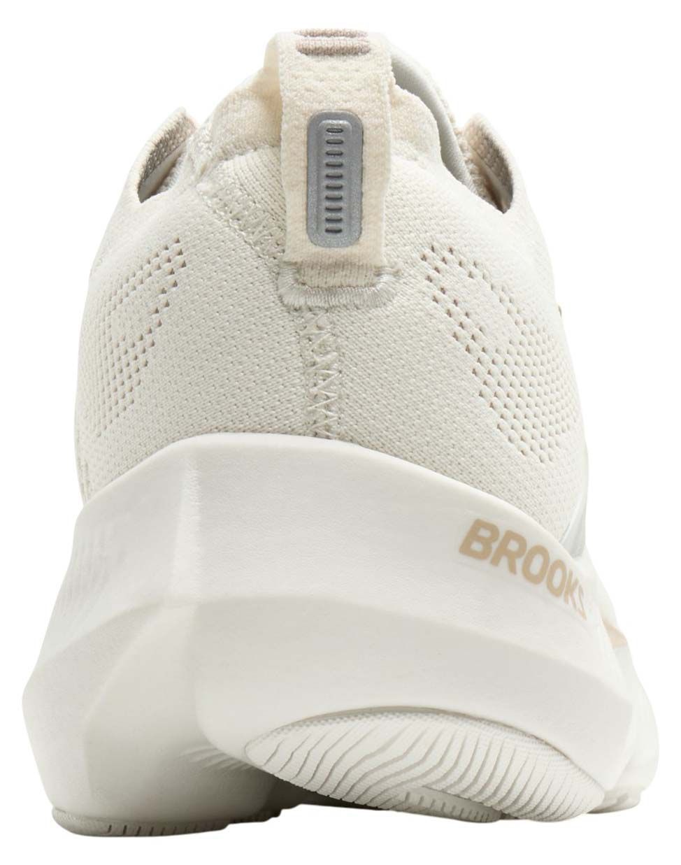 Brooks Men's Glycerin Flex Running Shoes product image
