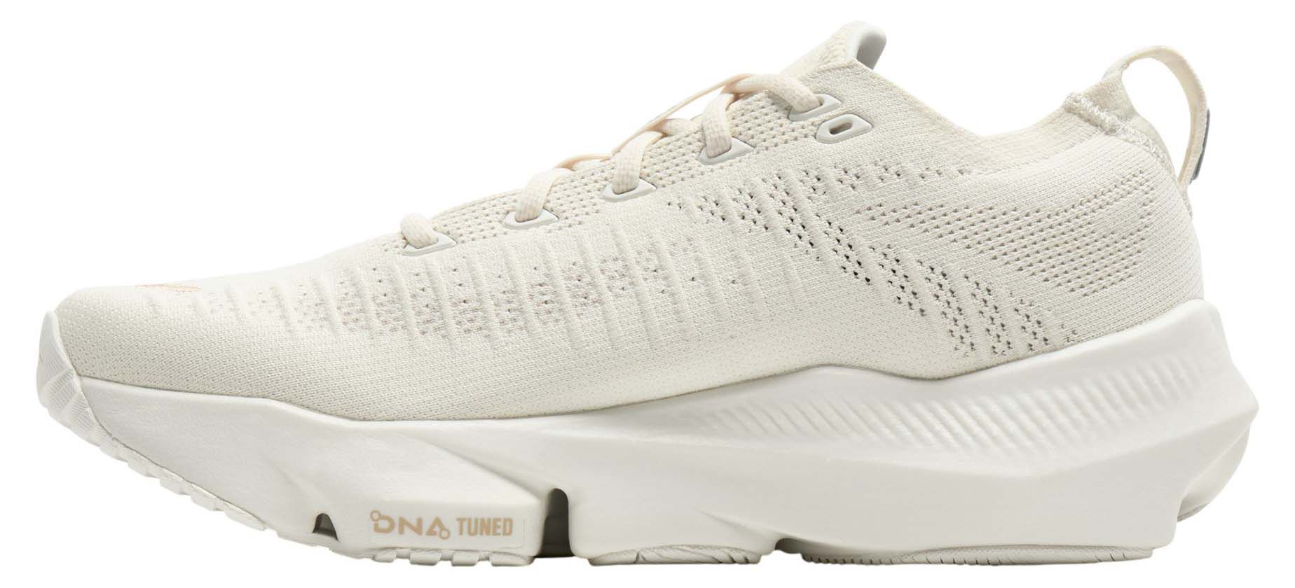 Brooks Men's Glycerin Flex Running Shoes product image