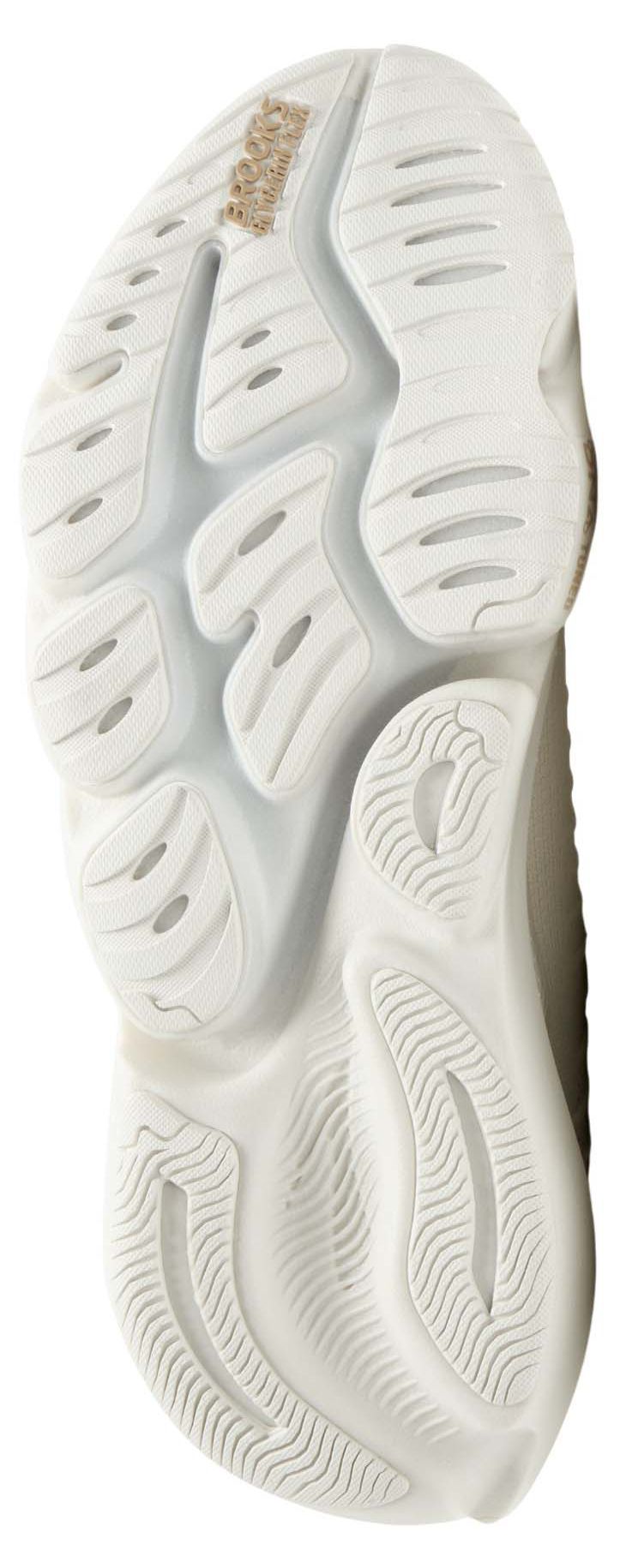 Brooks Men's Glycerin Flex Running Shoes product image