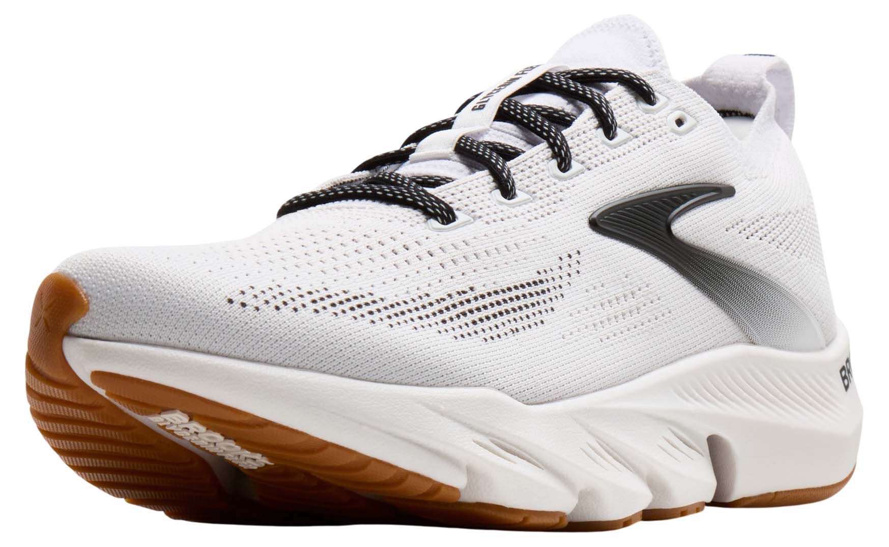 Brooks Men's Glycerin Flex Running Shoes product image