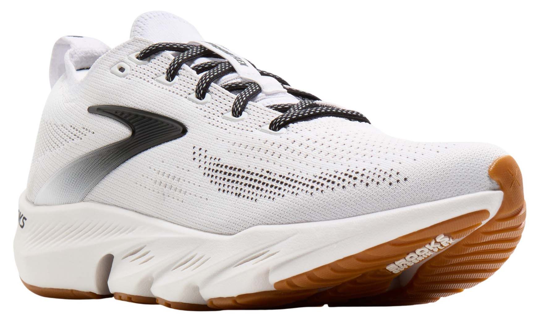 Brooks Men's Glycerin Flex Running Shoes product image