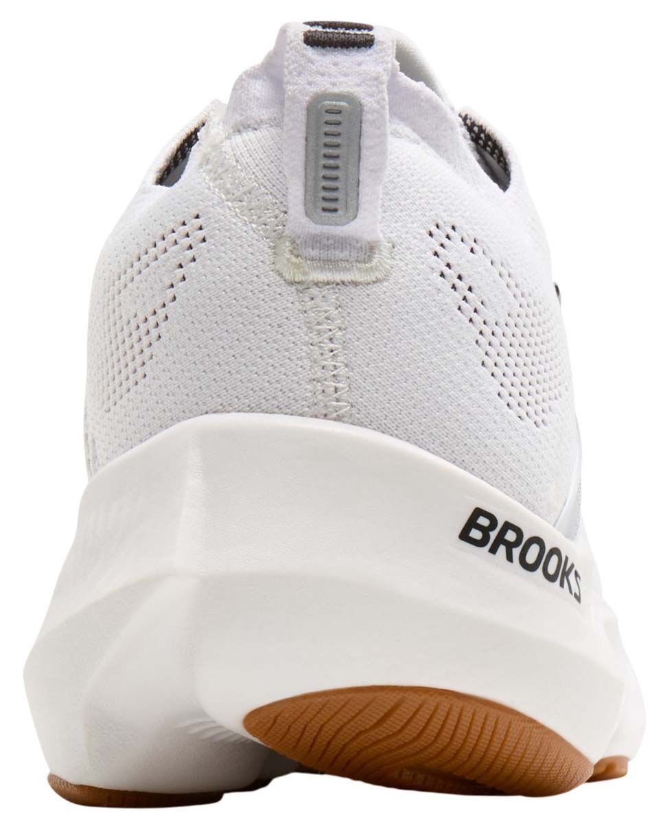 Brooks Men's Glycerin Flex Running Shoes product image