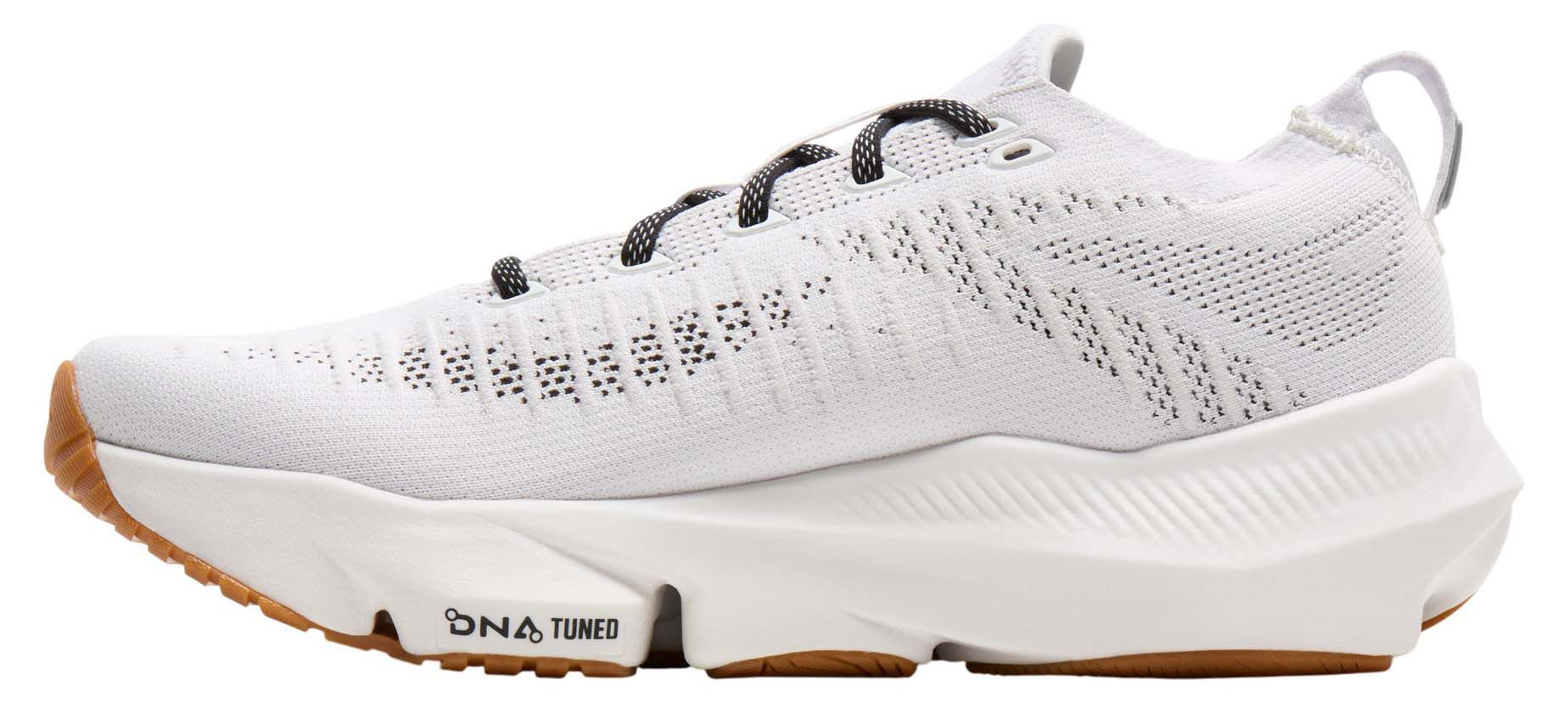 Brooks Men's Glycerin Flex Running Shoes product image