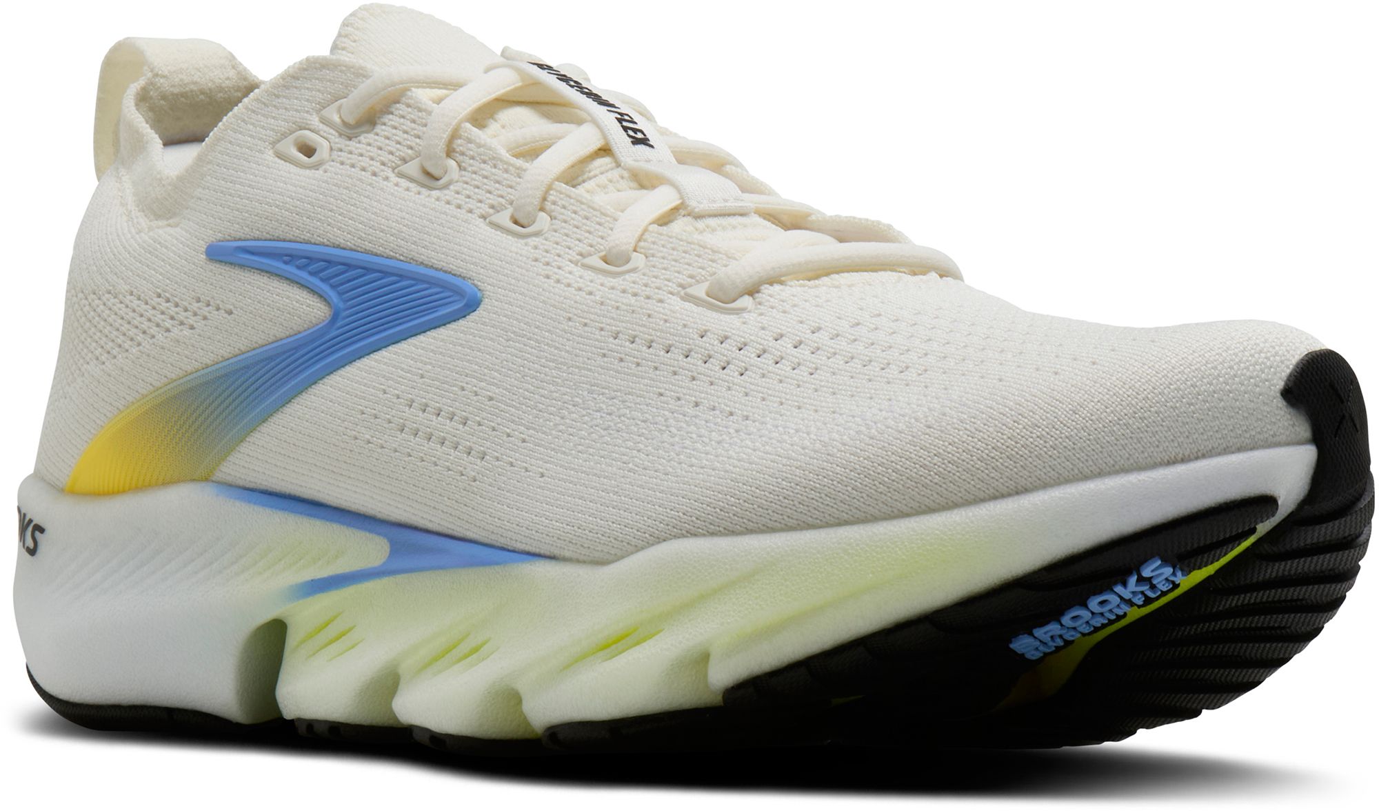 Brooks Men's Glycerin Flex Running Shoes product image