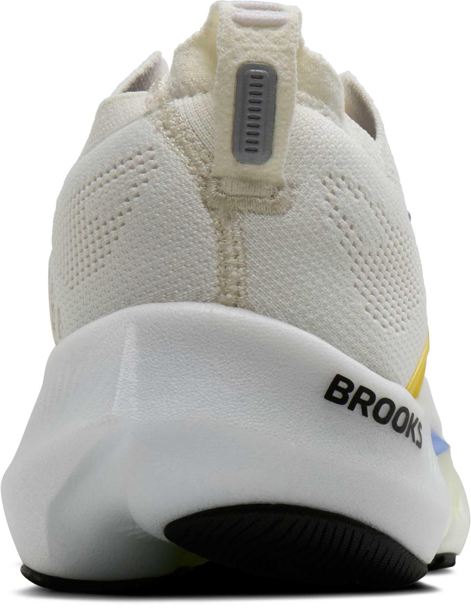 Brooks Men's Glycerin Flex Running Shoes product image