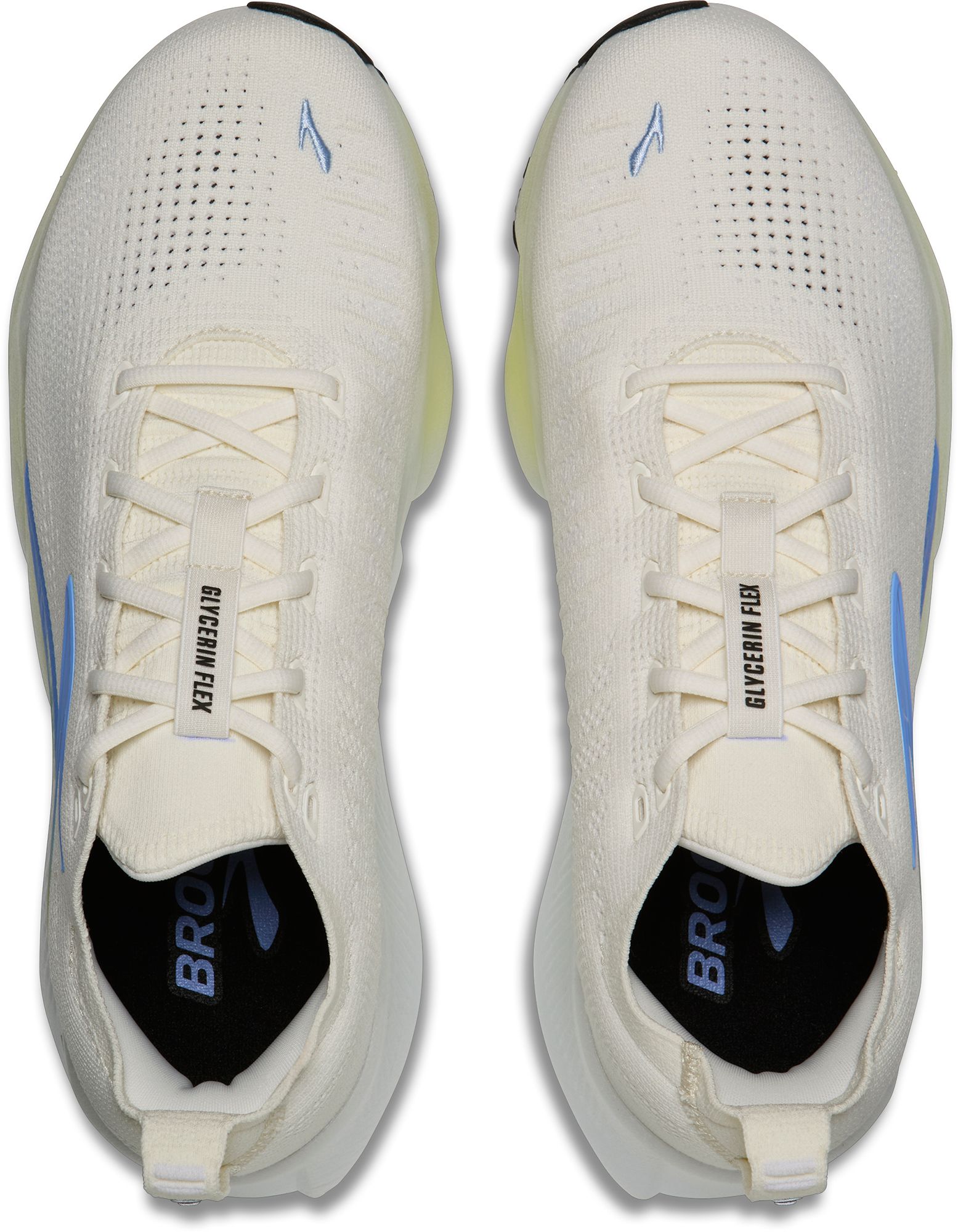 Brooks Men's Glycerin Flex Running Shoes product image