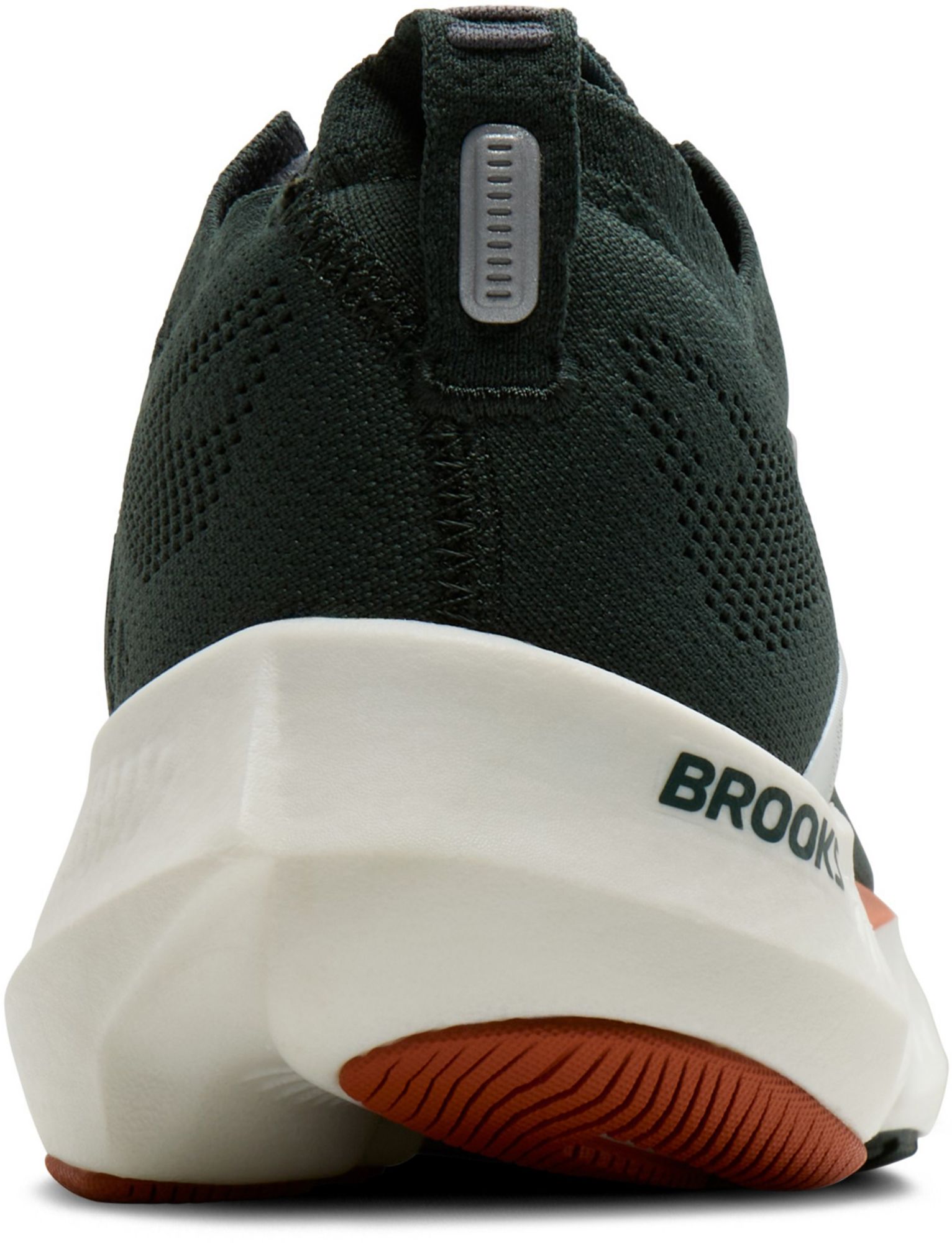 Brooks Men's Glycerin Flex Running Shoes product image