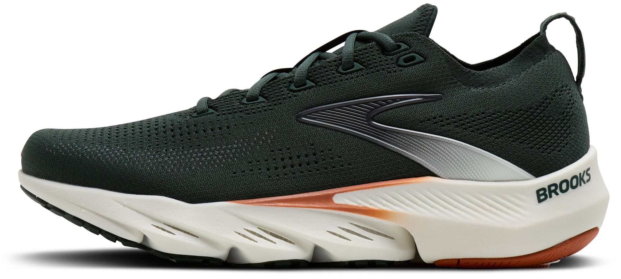 Brooks Men's Glycerin Flex Running Shoes product image
