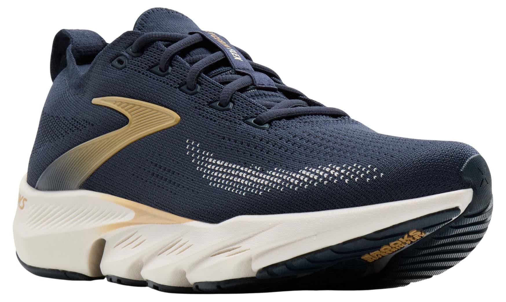 Brooks Men's Glycerin Flex Running Shoes product image