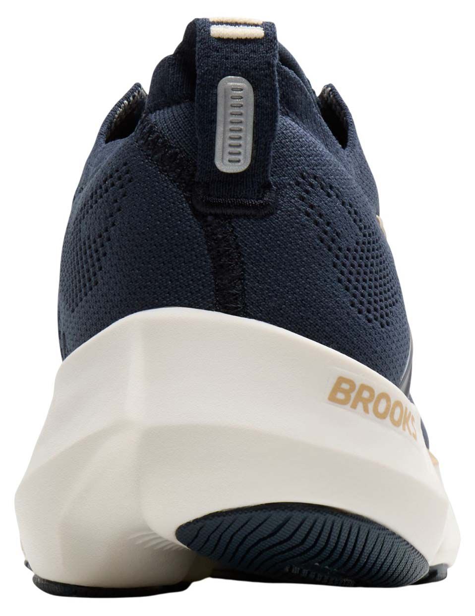 Brooks Men's Glycerin Flex Running Shoes product image