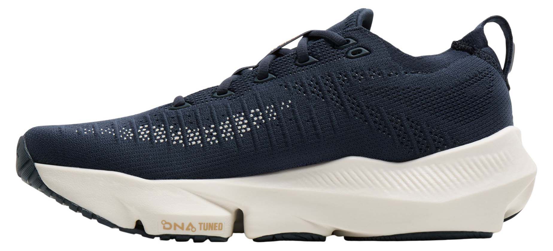 Brooks Men's Glycerin Flex Running Shoes product image