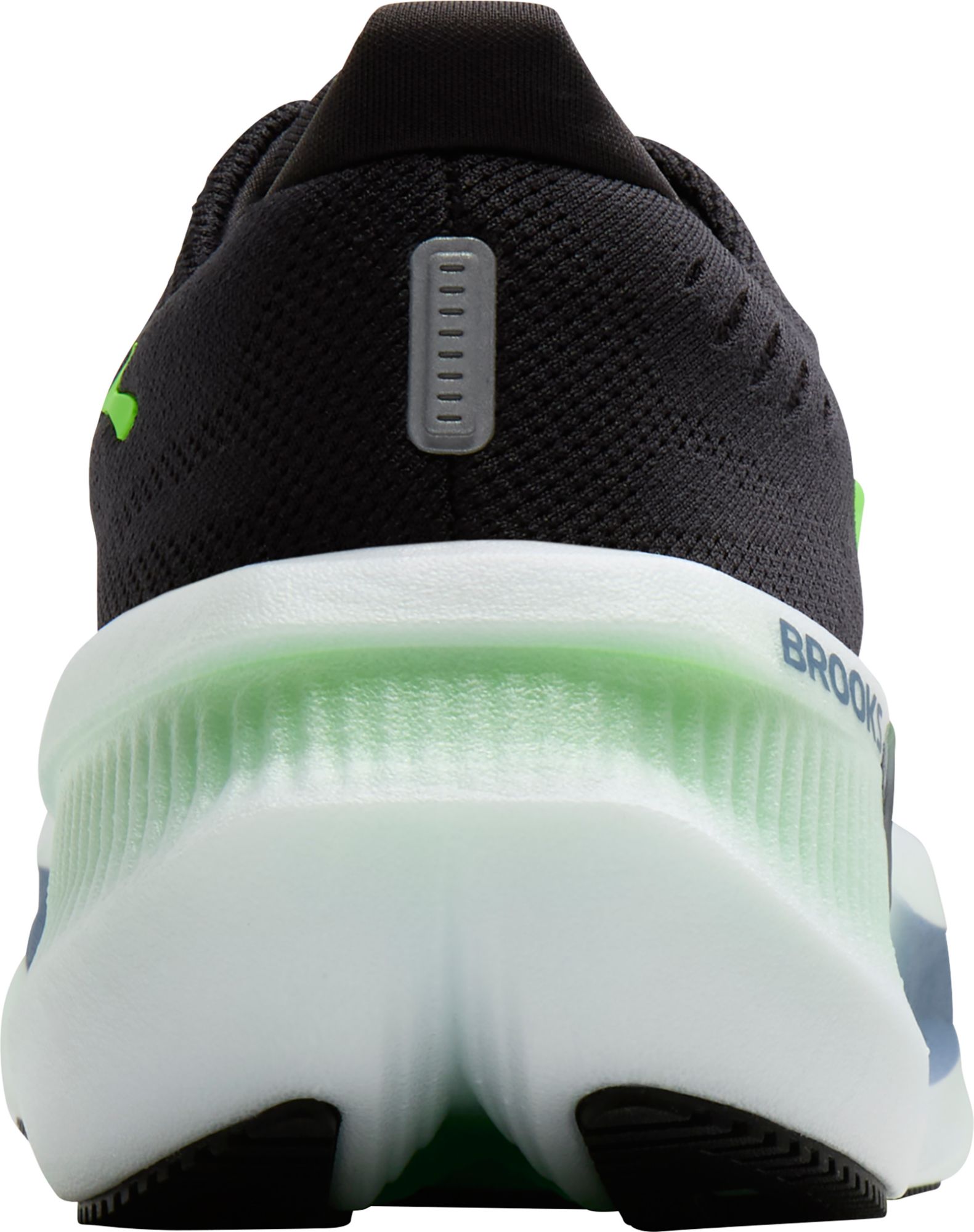 Brooks Men's Glycerin Max 2 Running Shoes product image