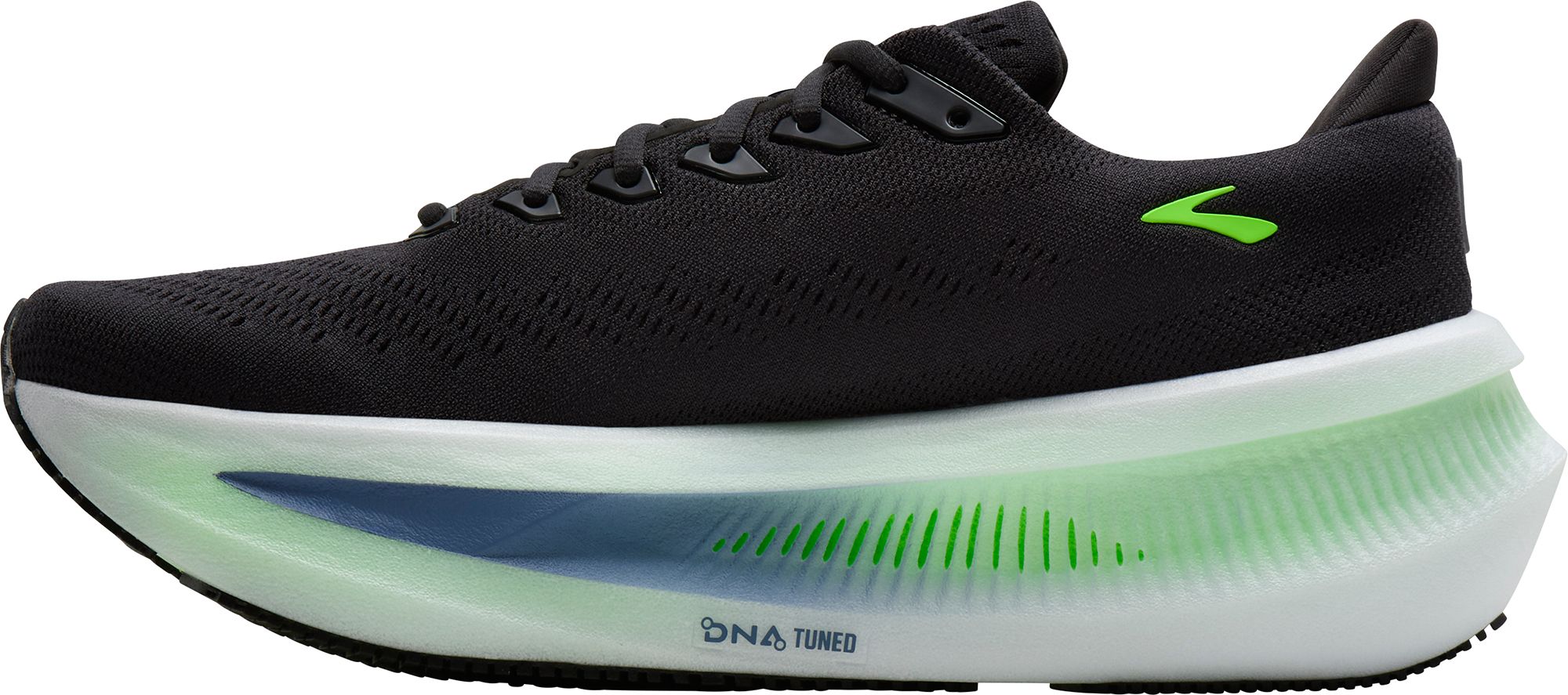 Brooks Men's Glycerin Max 2 Running Shoes product image