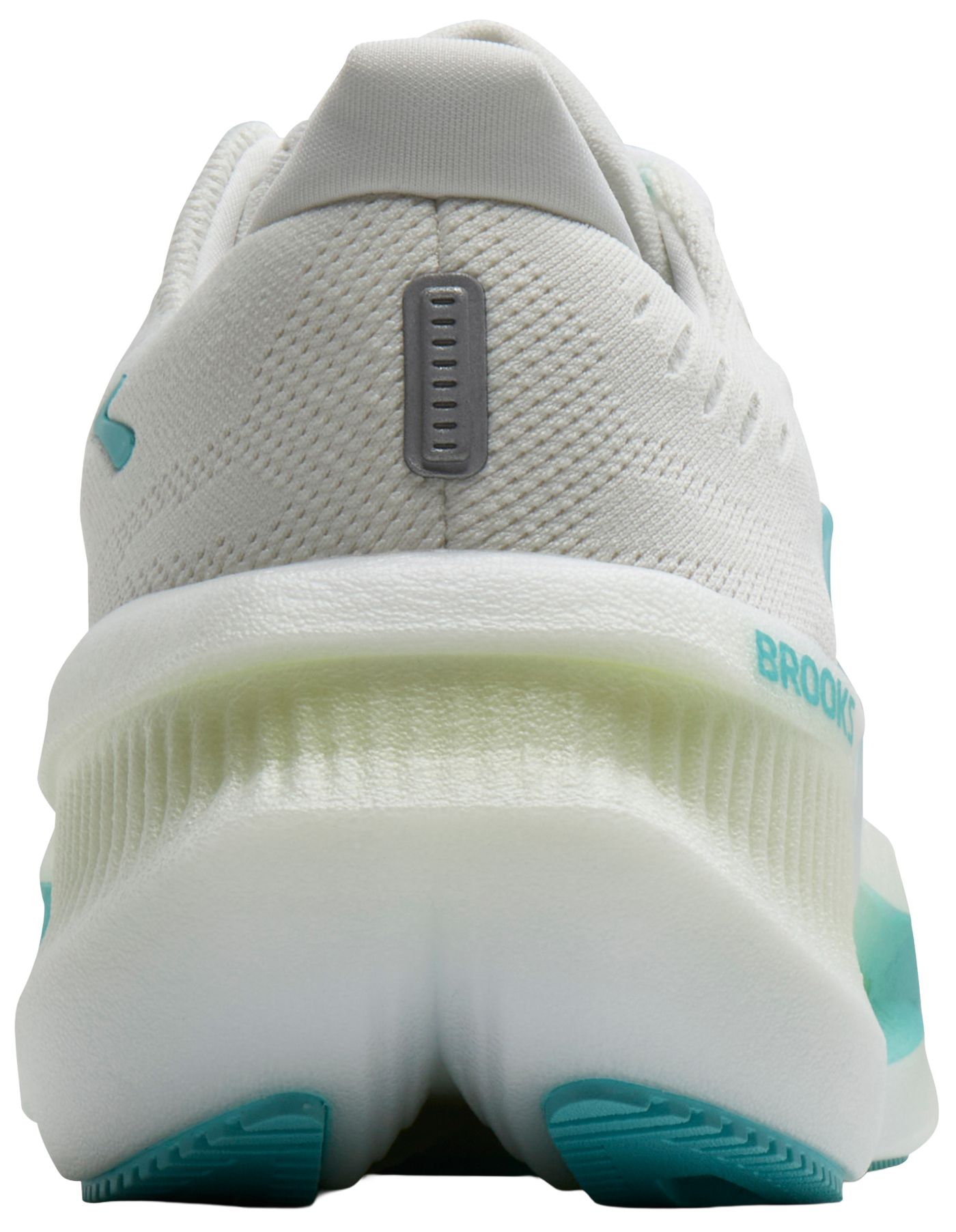 Brooks Men's Glycerin Max 2 Running Shoes product image