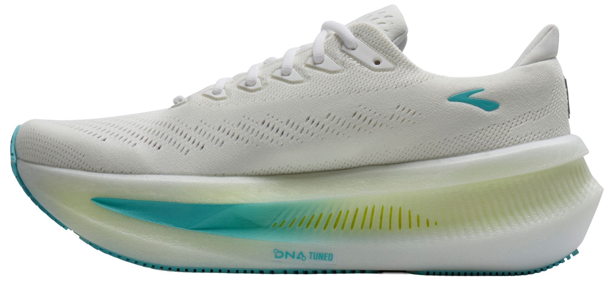 Brooks Men's Glycerin Max 2 Running Shoes product image