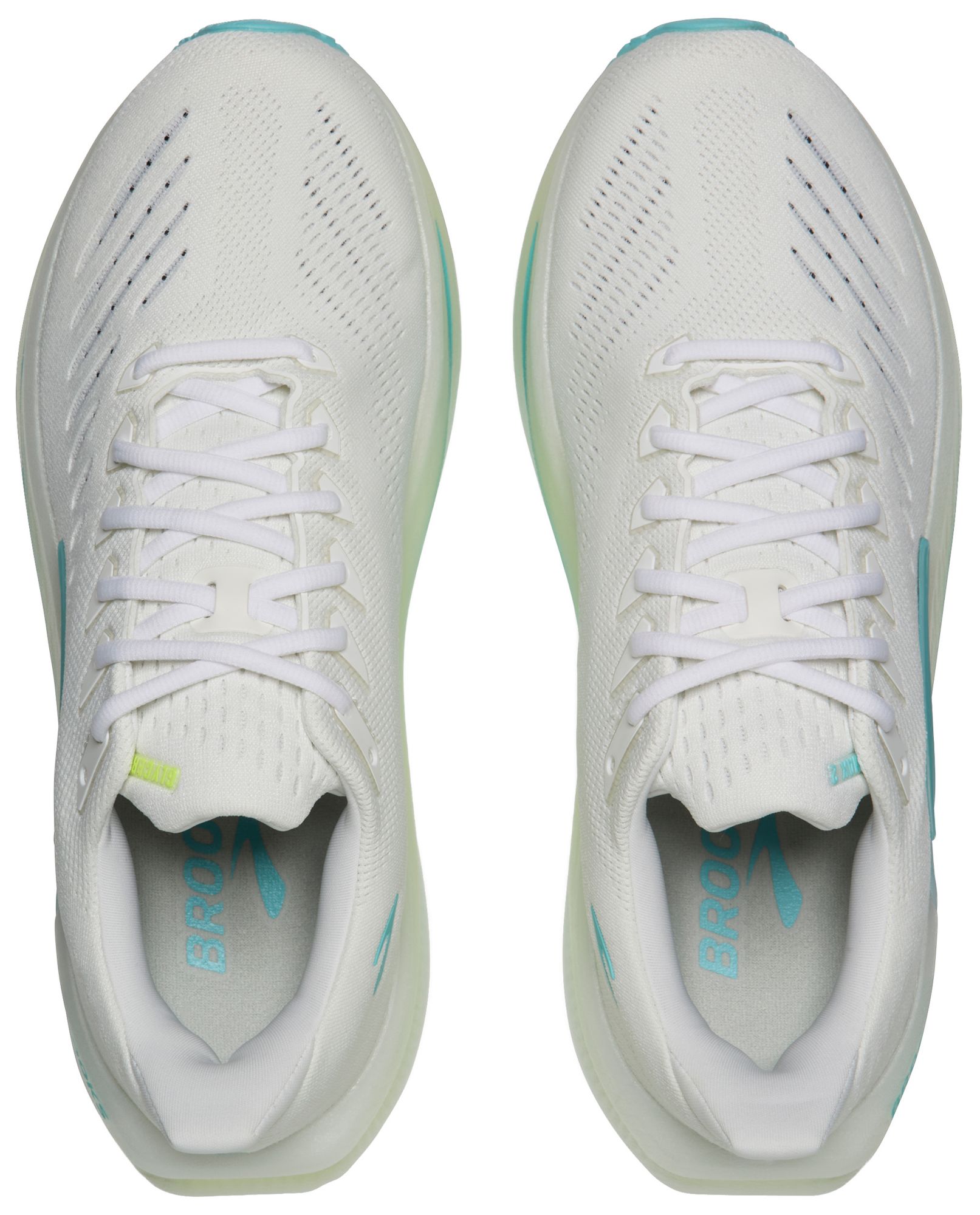 Brooks Men's Glycerin Max 2 Running Shoes product image