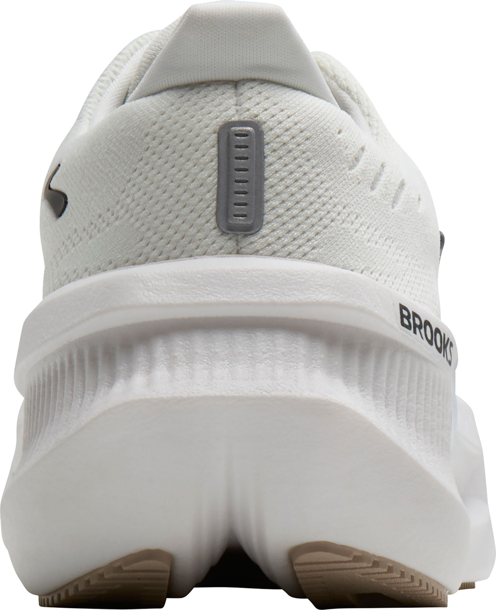 Brooks Men's Glycerin Max 2 Running Shoes product image