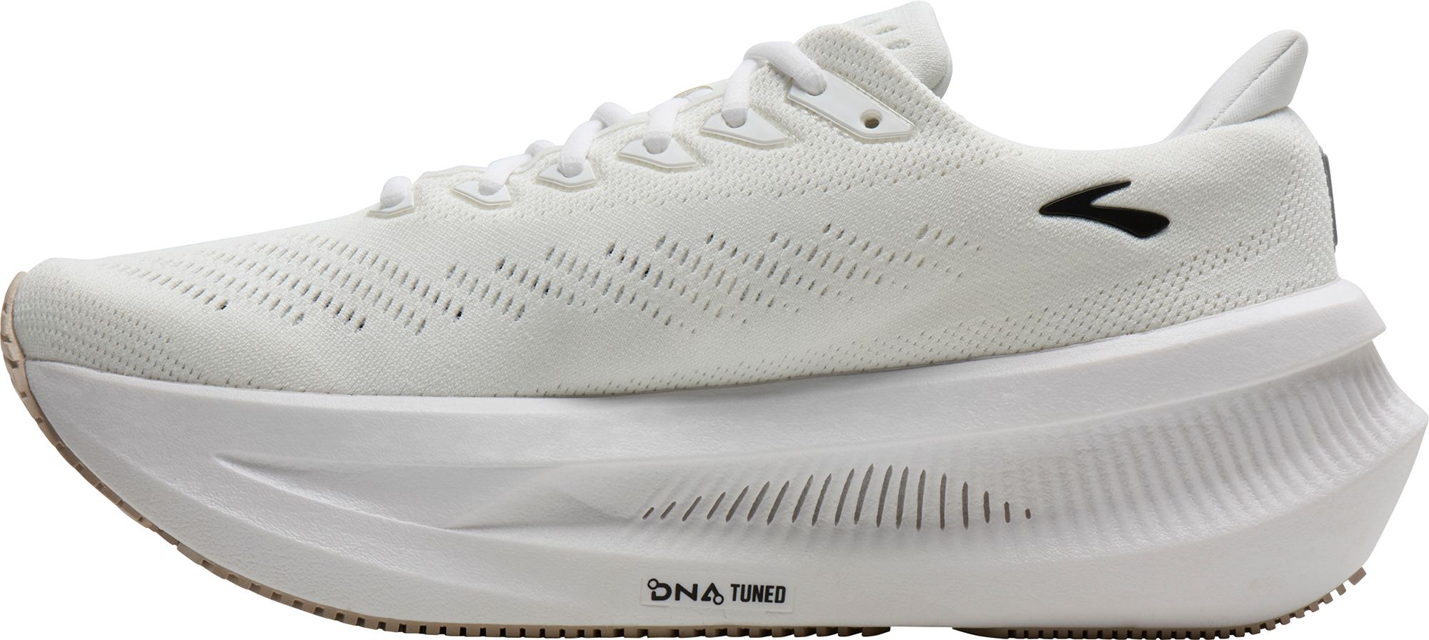 Brooks Men's Glycerin Max 2 Running Shoes product image