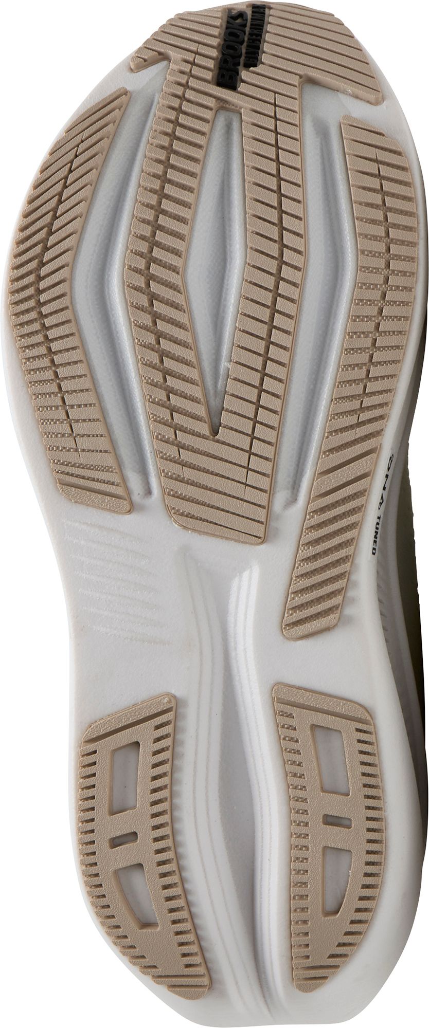 Brooks Men's Glycerin Max 2 Running Shoes product image