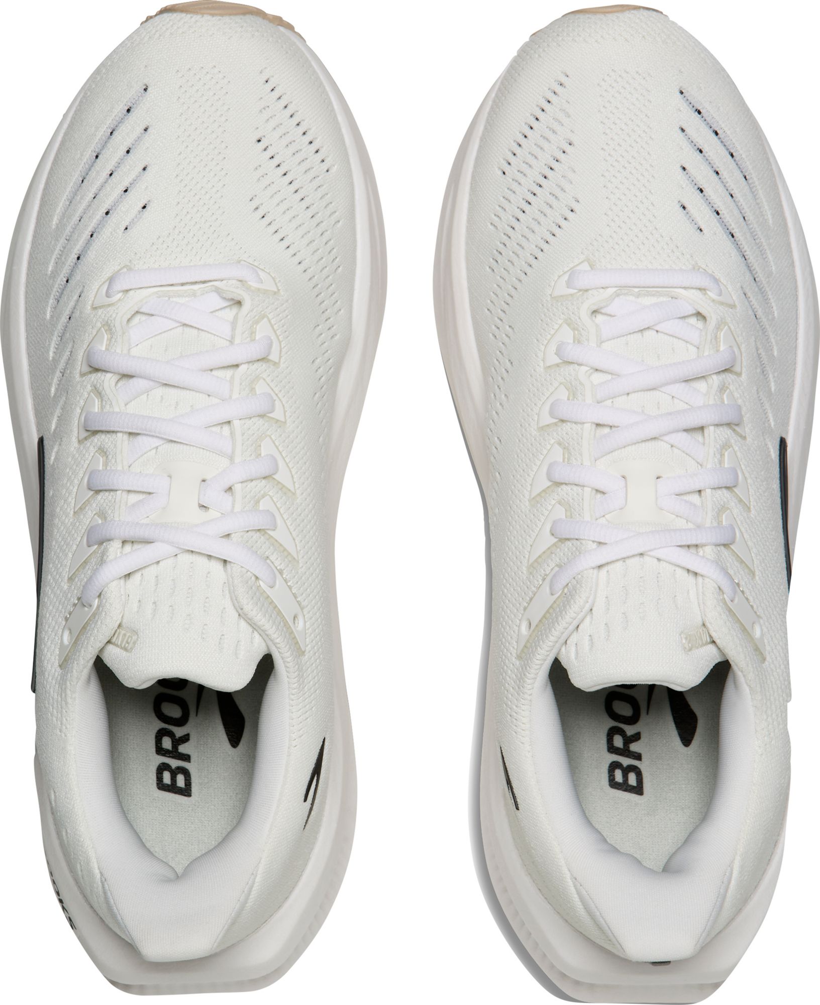 Brooks Men's Glycerin Max 2 Running Shoes product image