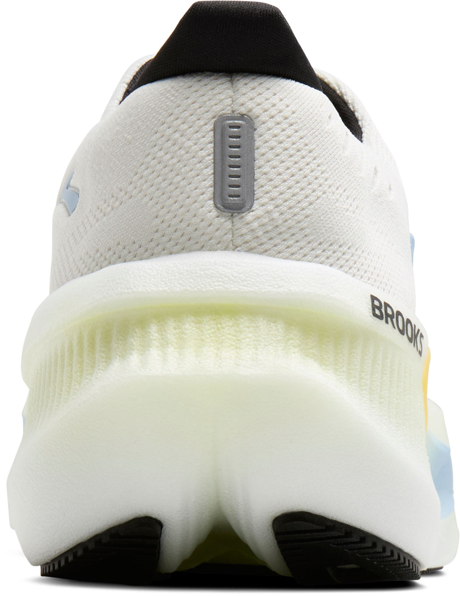 Brooks Men's Glycerin Max 2 Running Shoes product image