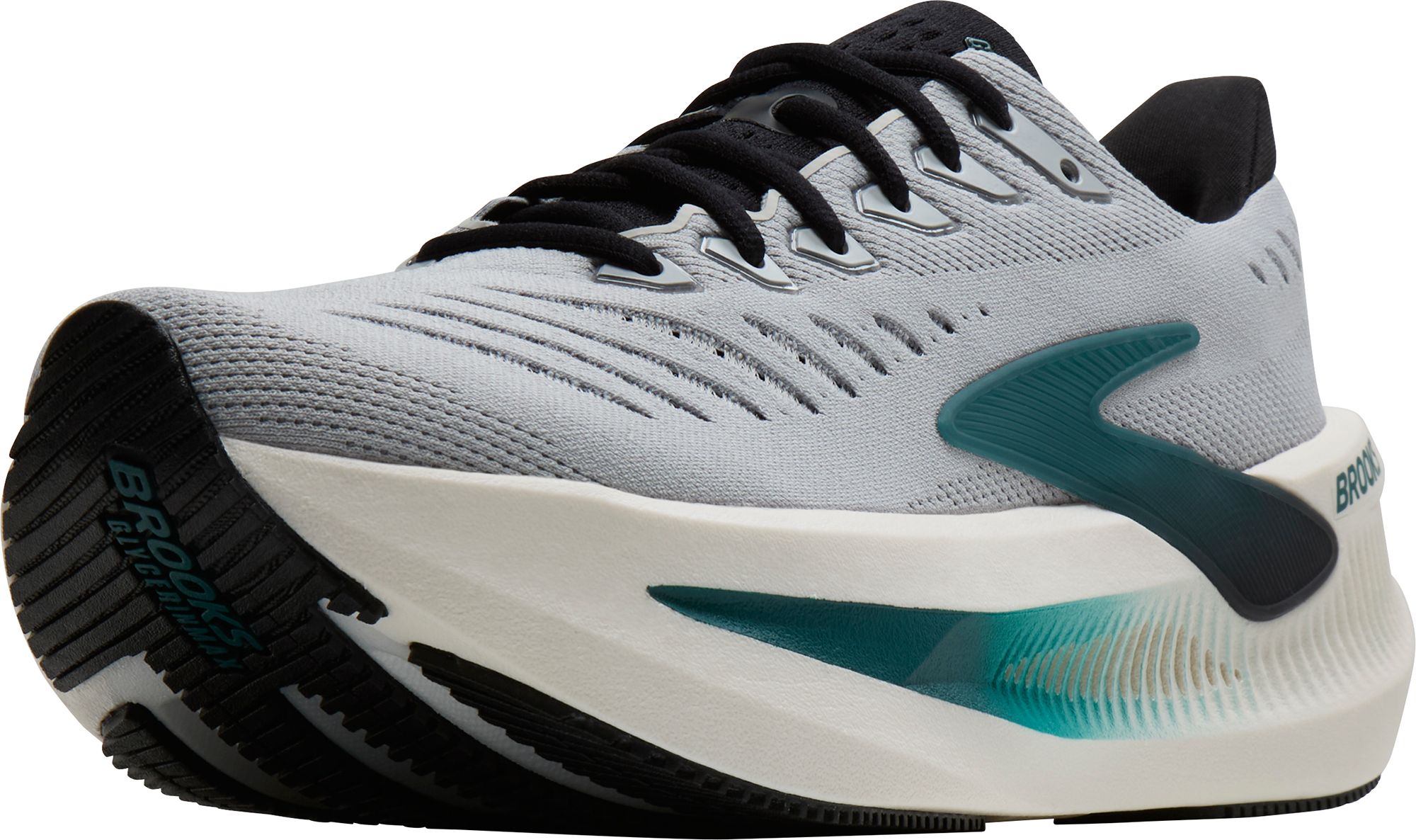 Brooks Men's Glycerin Max 2 Running Shoes product image