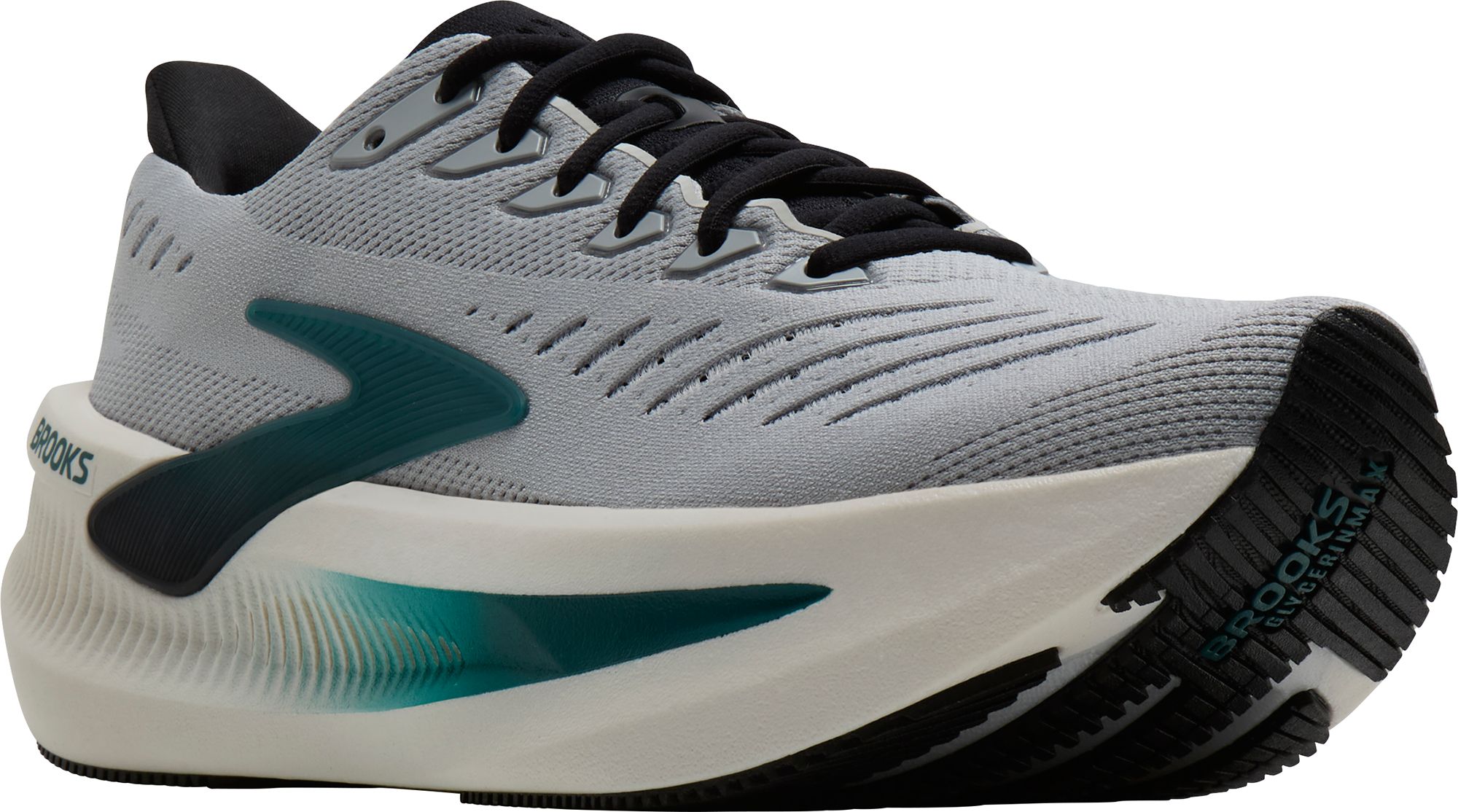 Brooks Men's Glycerin Max 2 Running Shoes product image