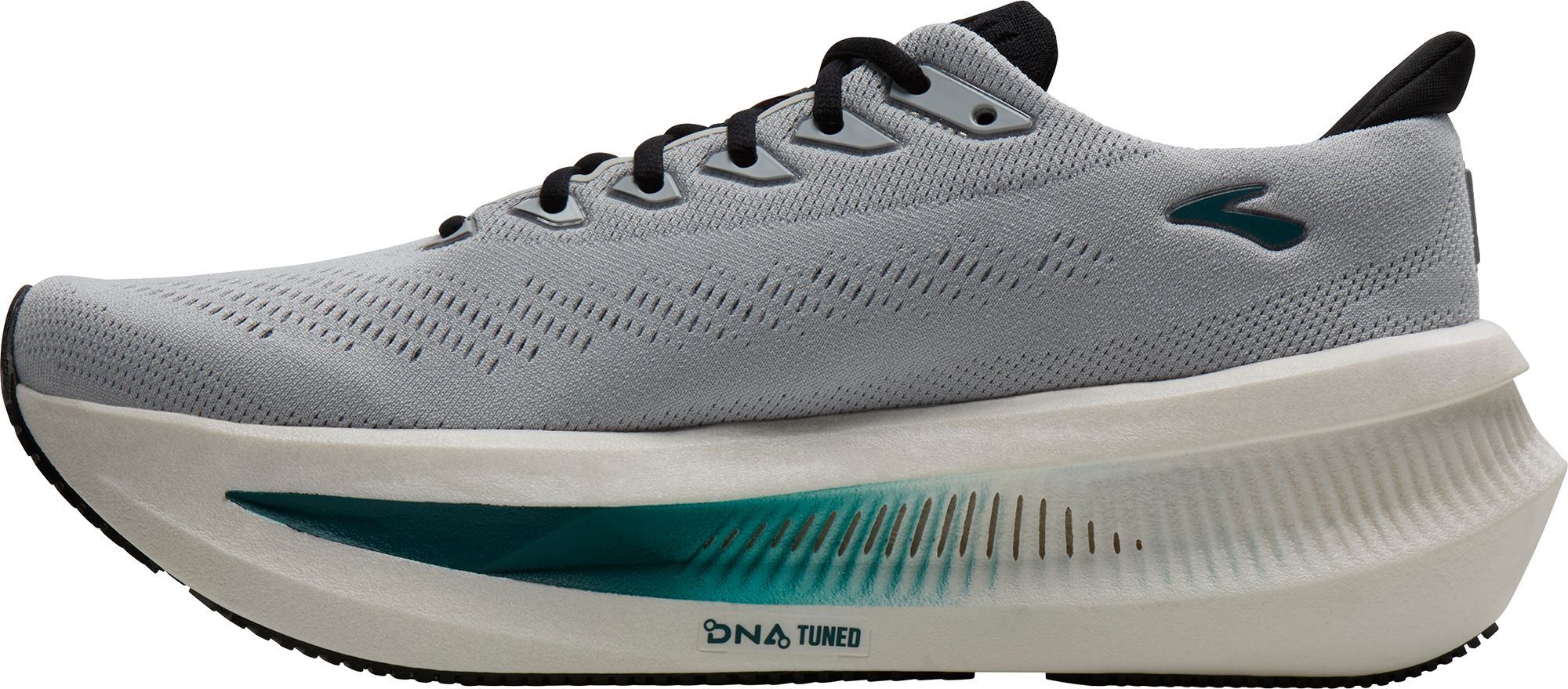 Brooks Men's Glycerin Max 2 Running Shoes product image