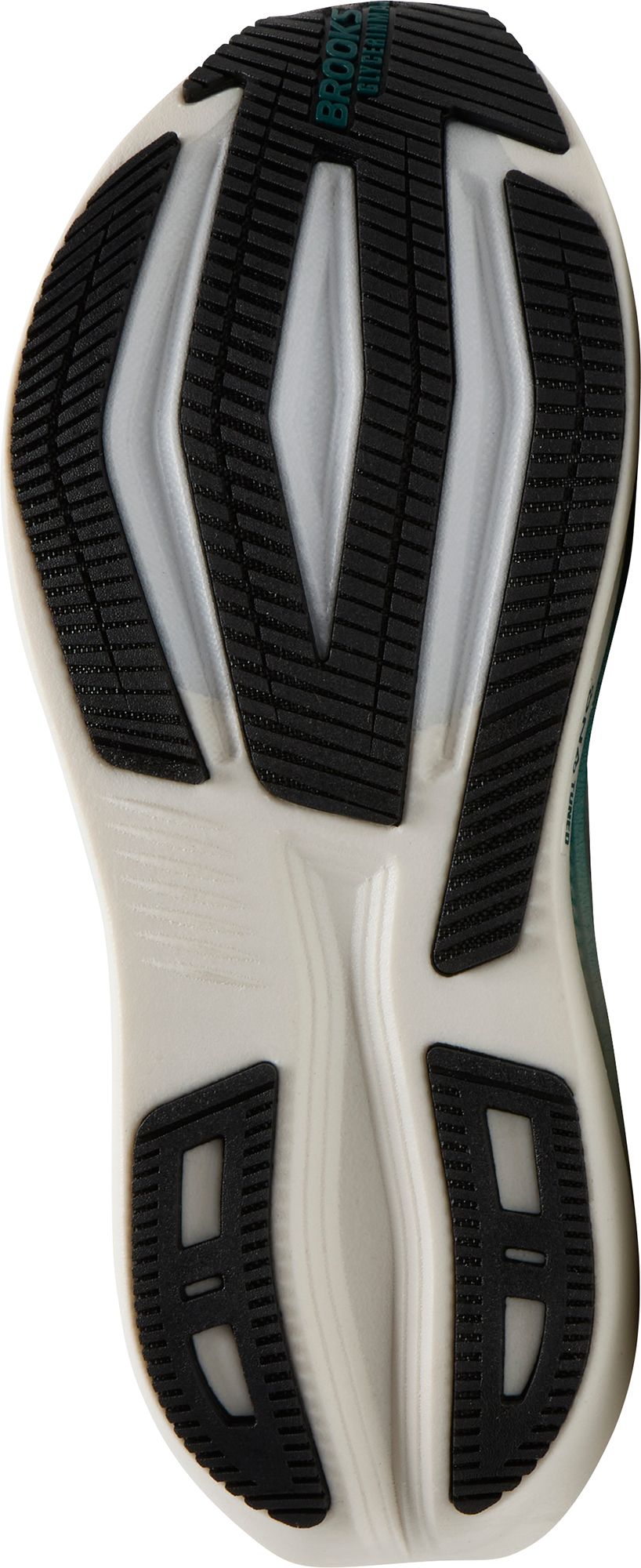 Brooks Men's Glycerin Max 2 Running Shoes product image