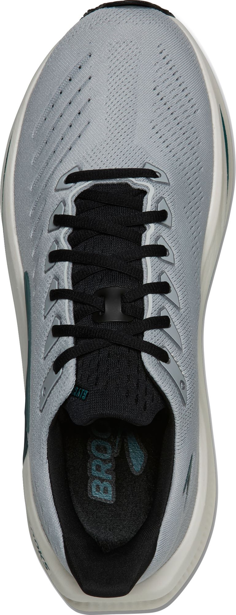 Brooks Men's Glycerin Max 2 Running Shoes product image