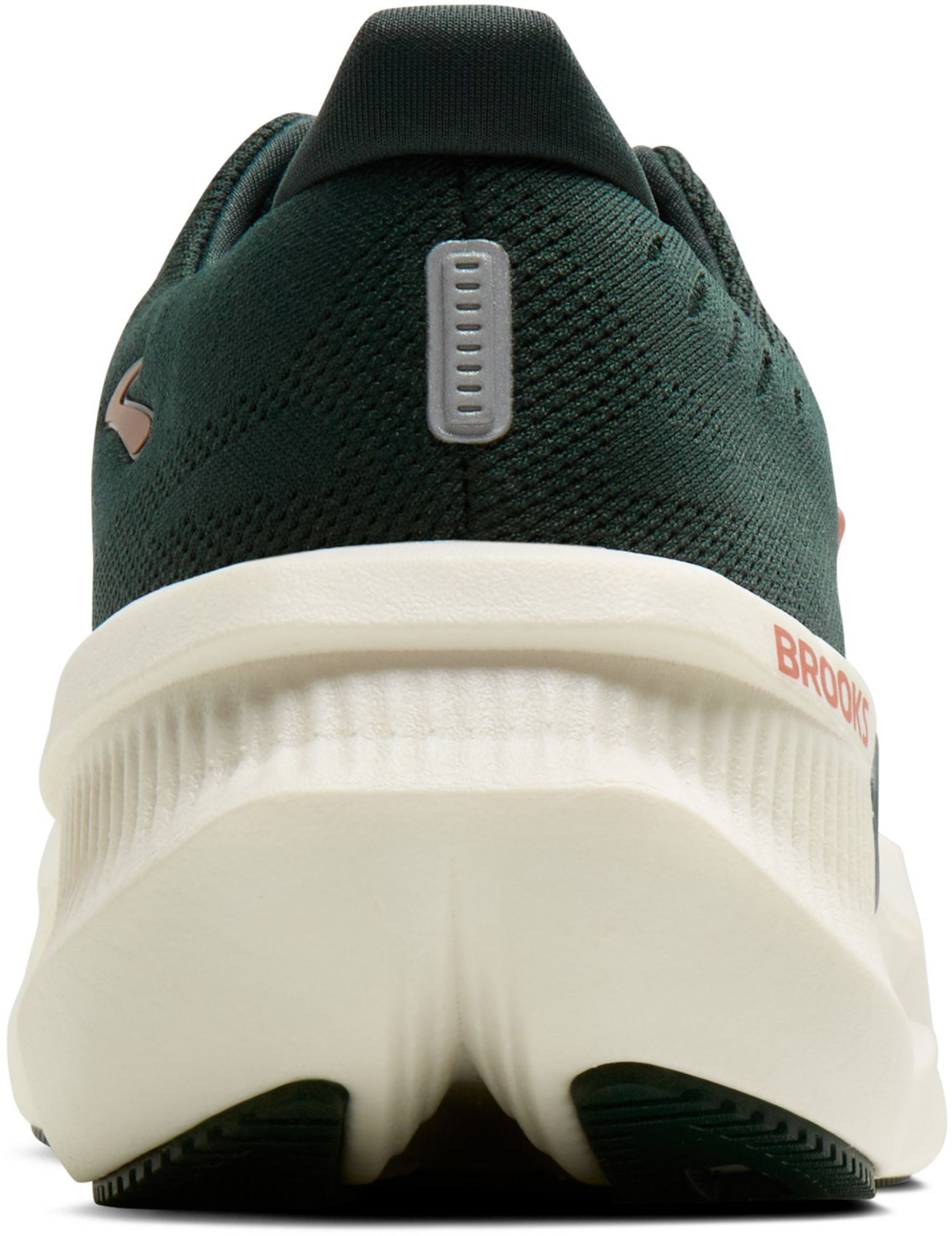 Brooks Men's Glycerin Max 2 Running Shoes product image