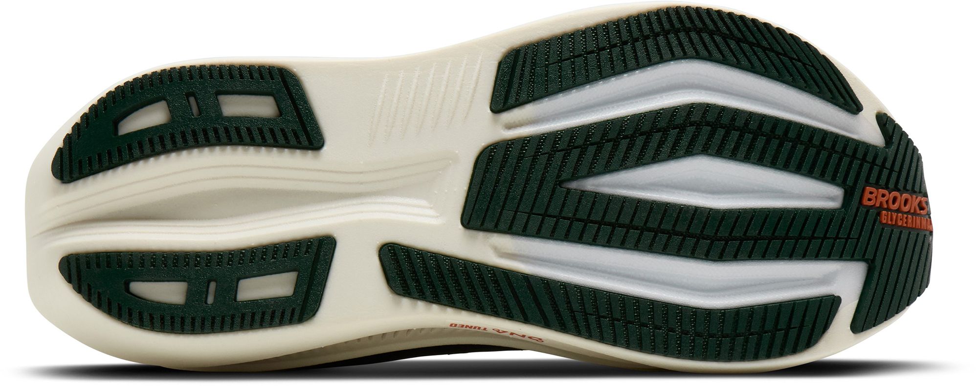 Brooks Men's Glycerin Max 2 Running Shoes product image