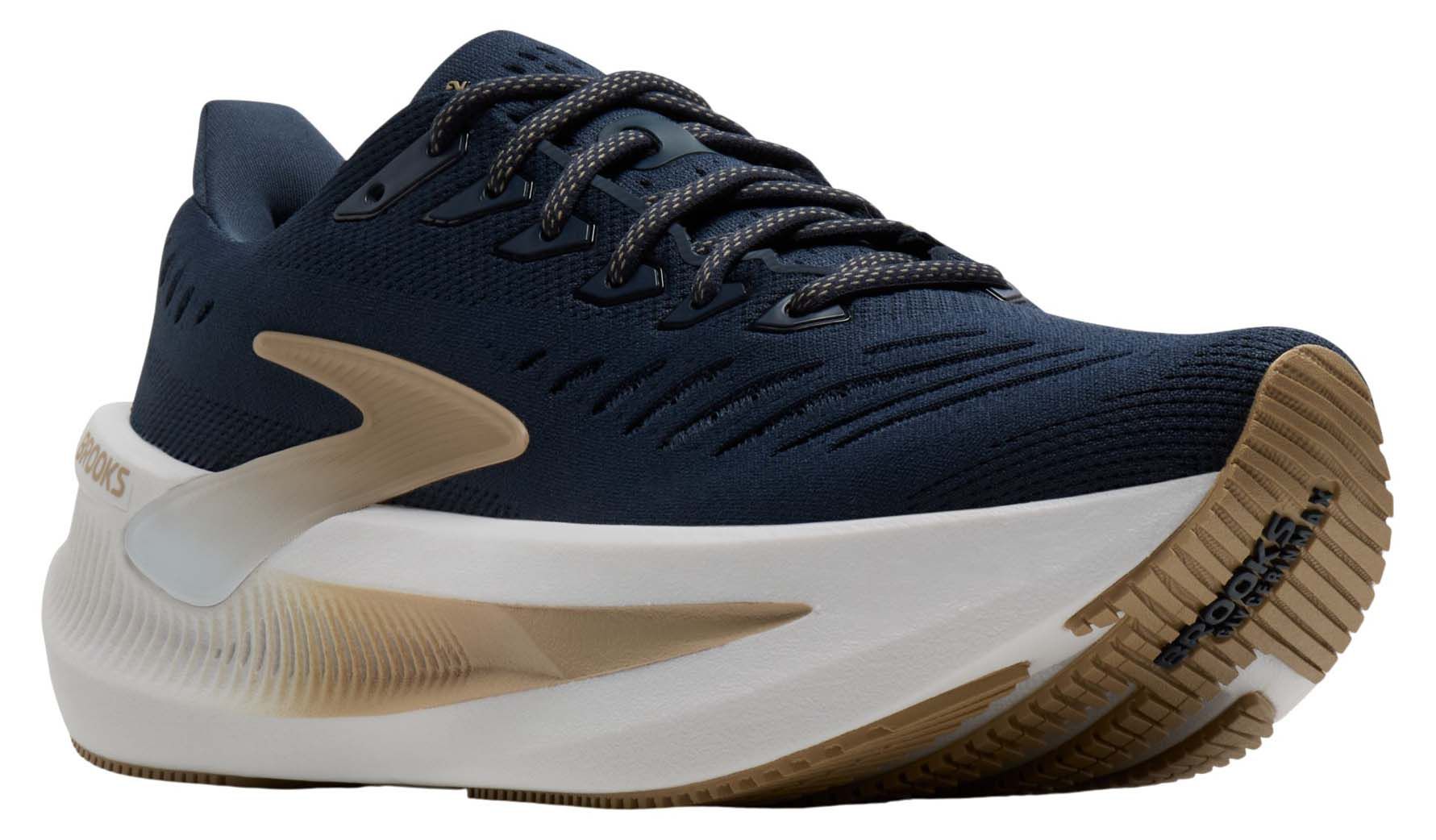 Brooks Men's Glycerin Max 2 Running Shoes product image