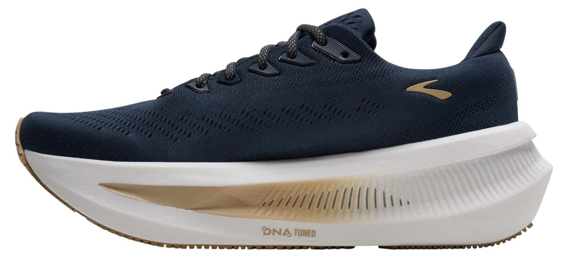 Brooks Men's Glycerin Max 2 Running Shoes product image