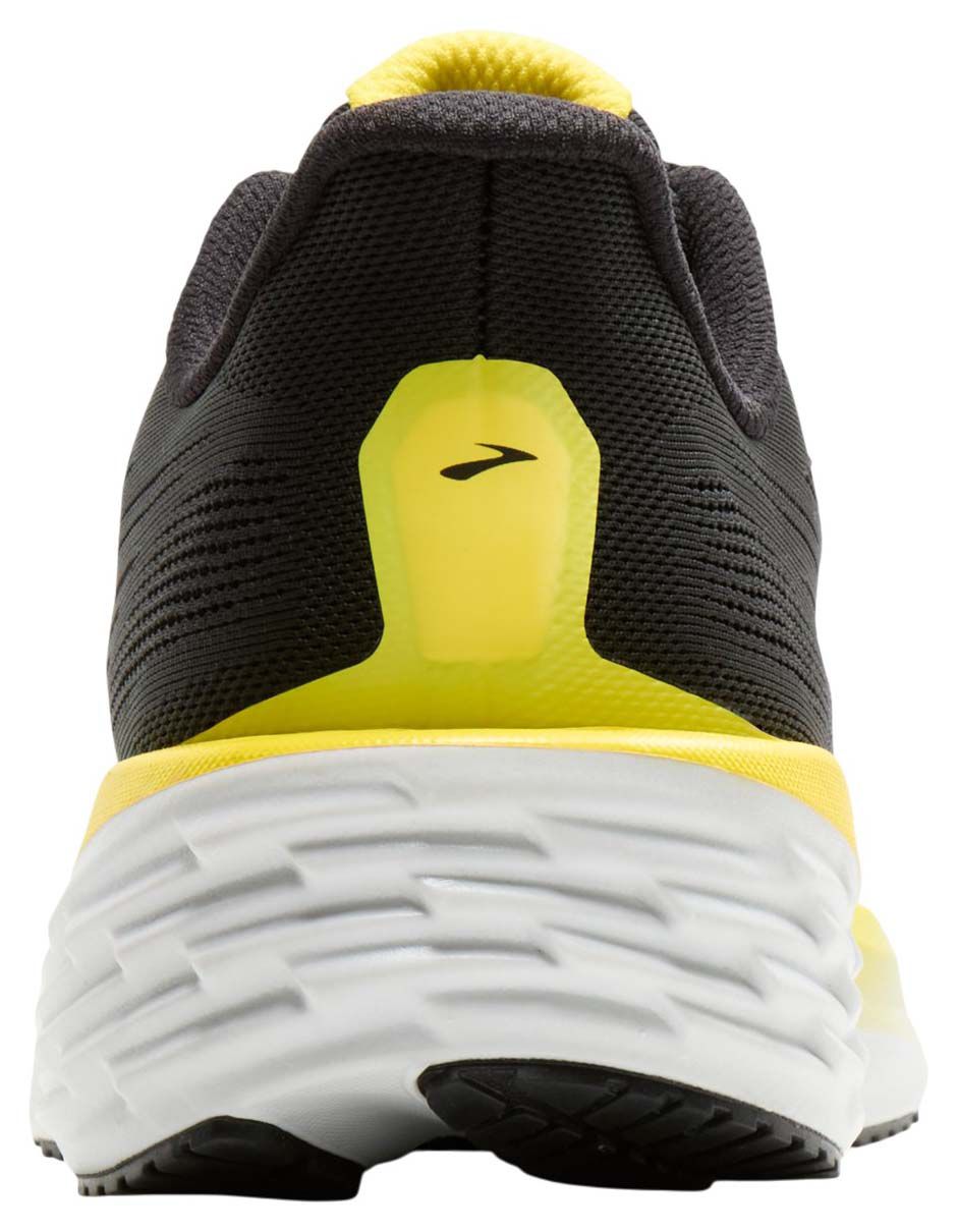 Brooks Men's Launch 12 Running Shoes product image