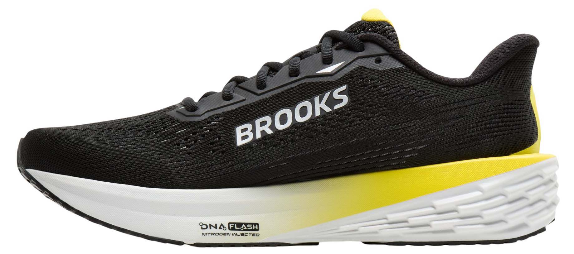 Brooks Men's Launch 12 Running Shoes product image